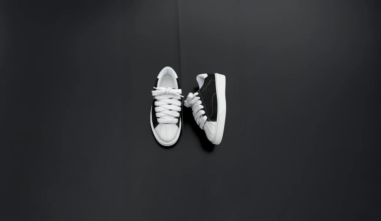 Minimalist Luxury, Handcrafted Excellence