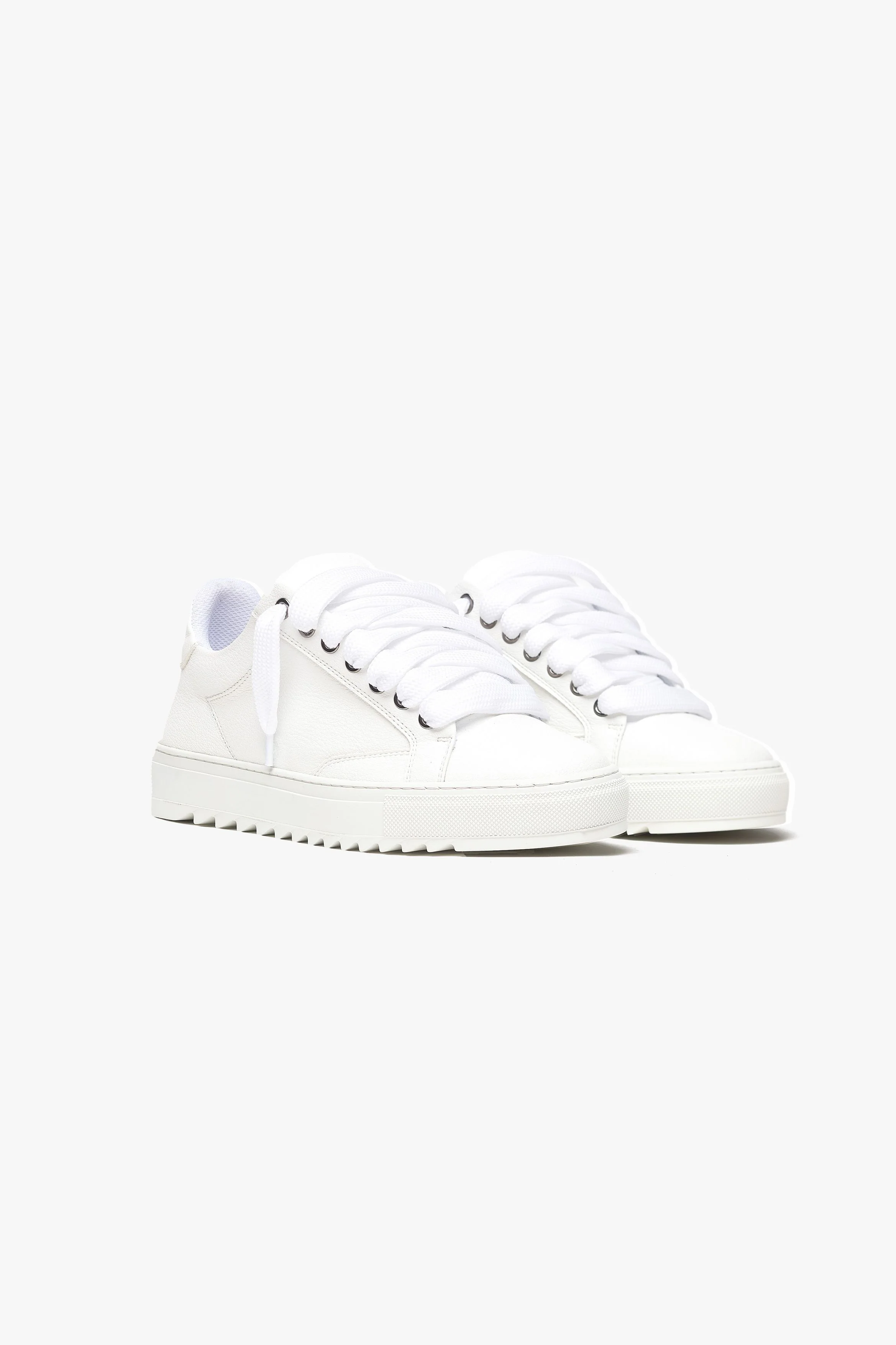 Atelier - Acrylic White - Image 3