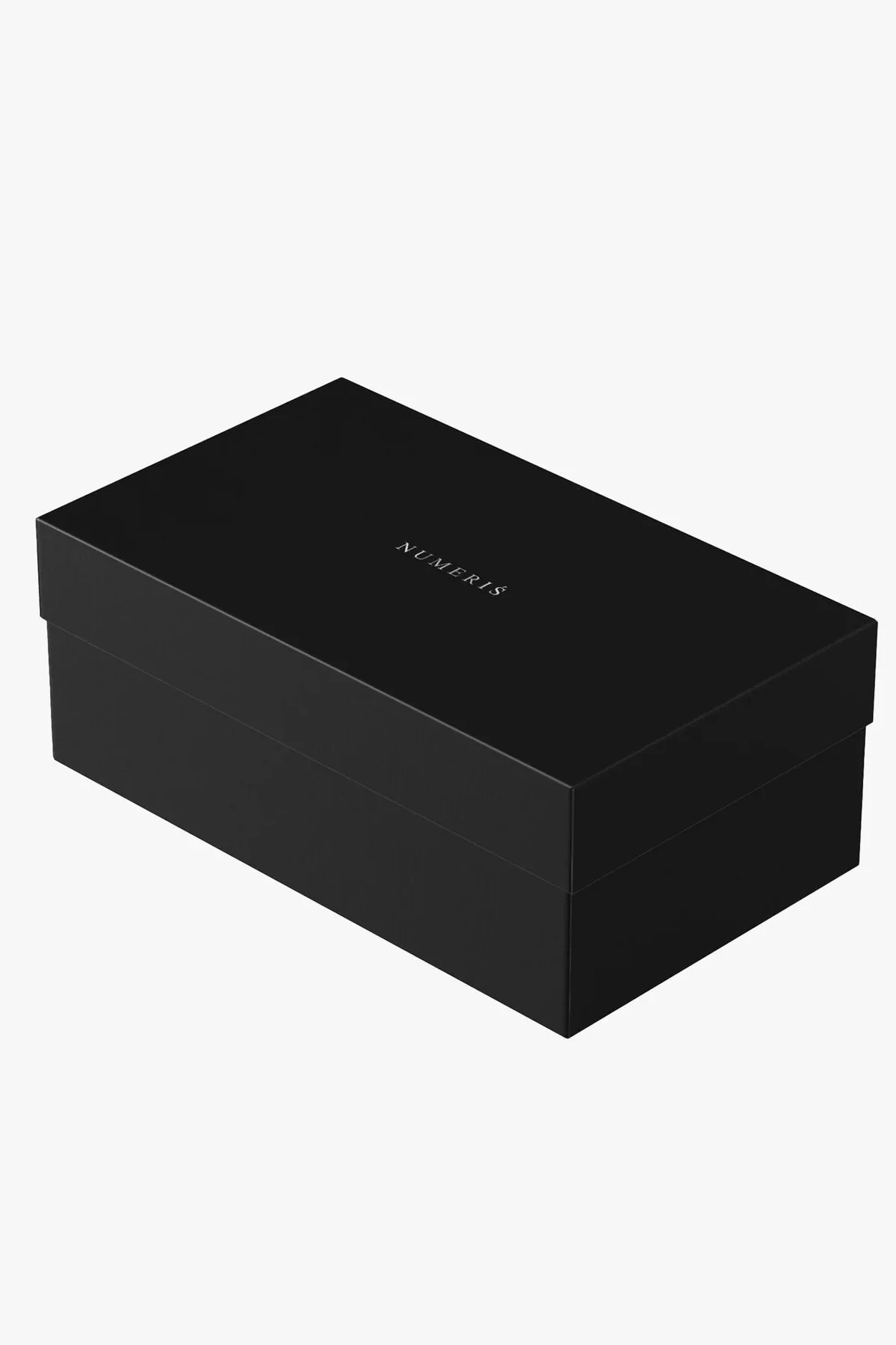 Atelier - Acrylic Black - Image 8