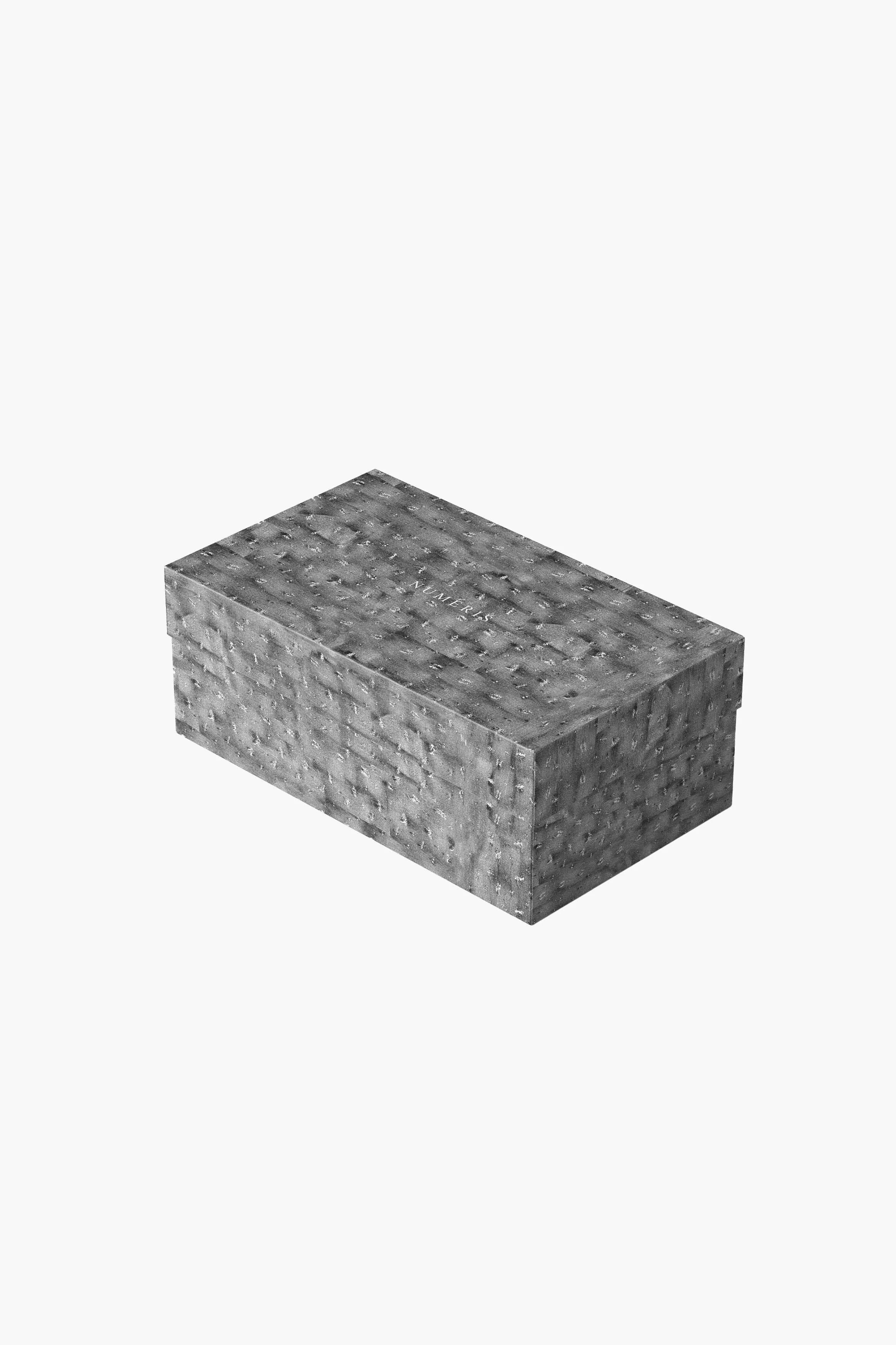 Thrashed Denim - Image 8