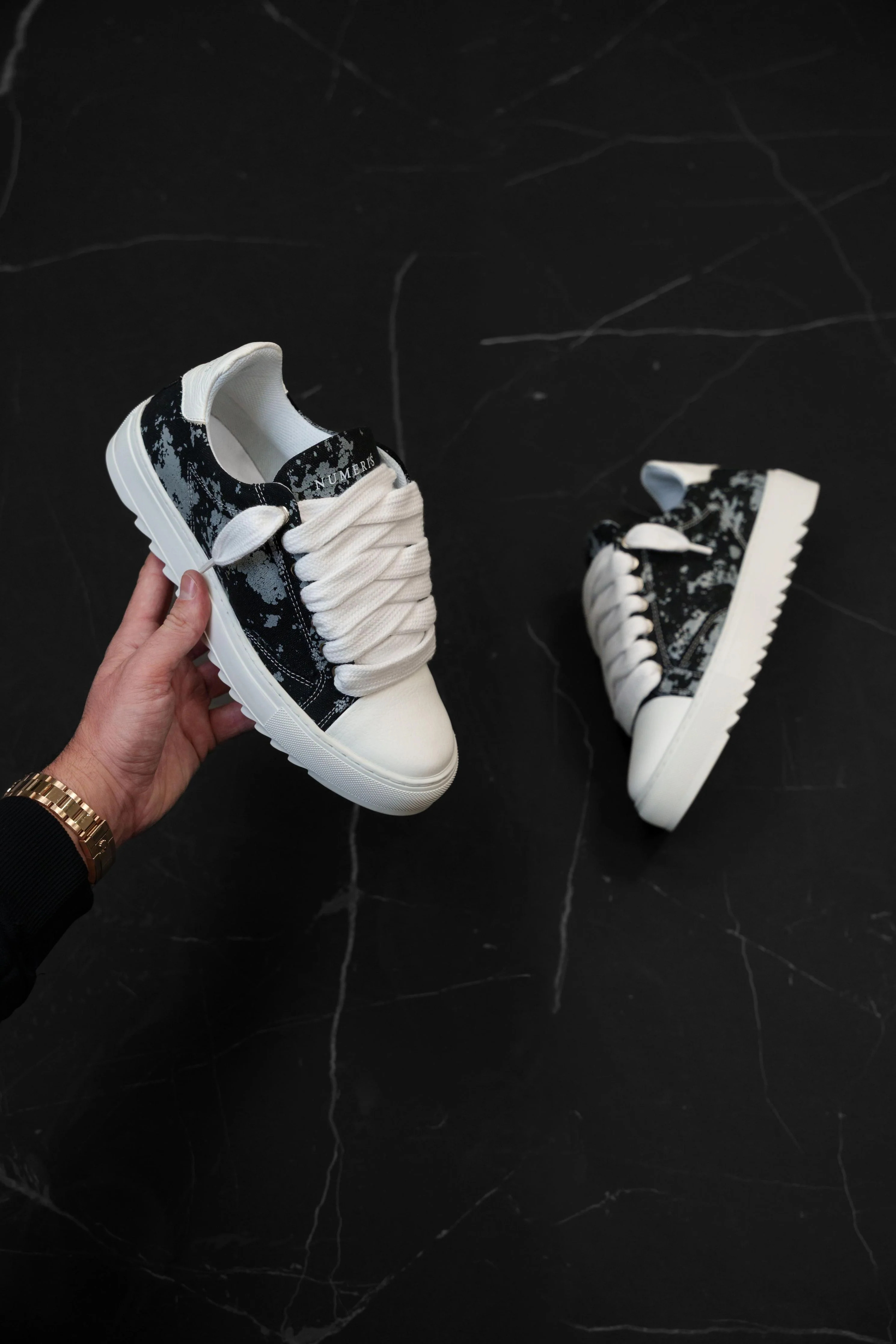 Atelier - Lunar - Image 3