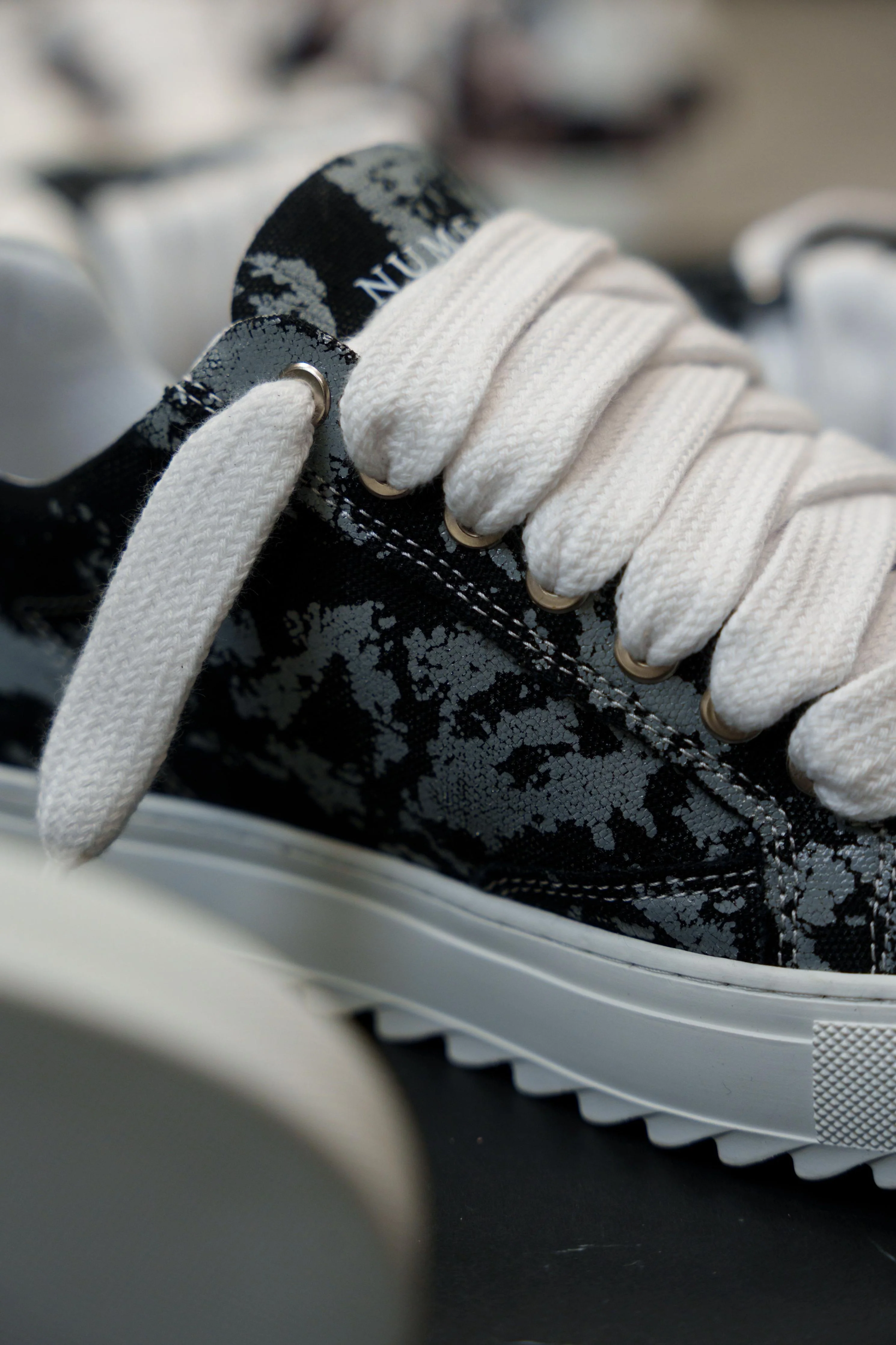 Atelier - Lunar - Image 4