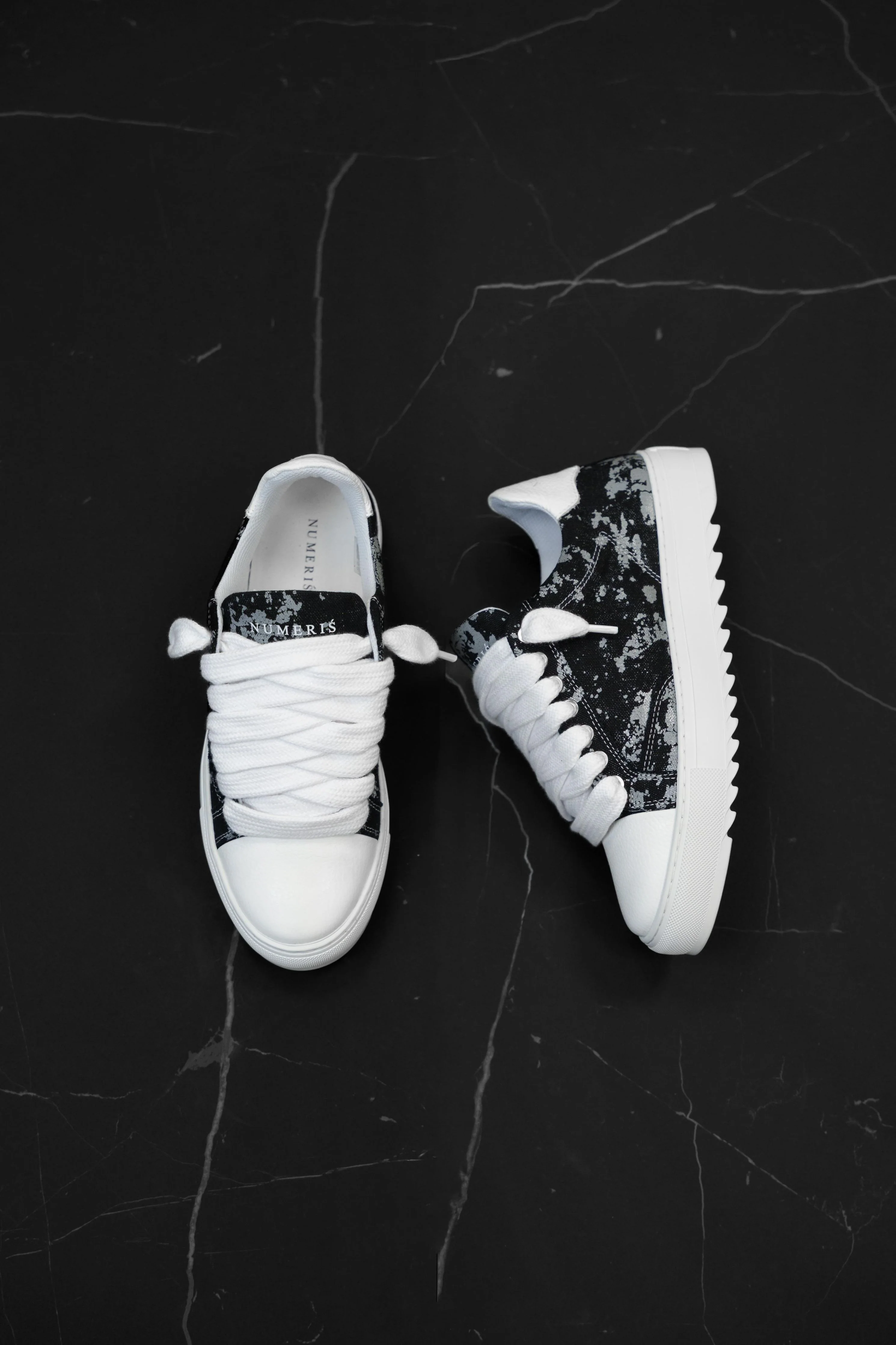 Atelier - Lunar - Image 5