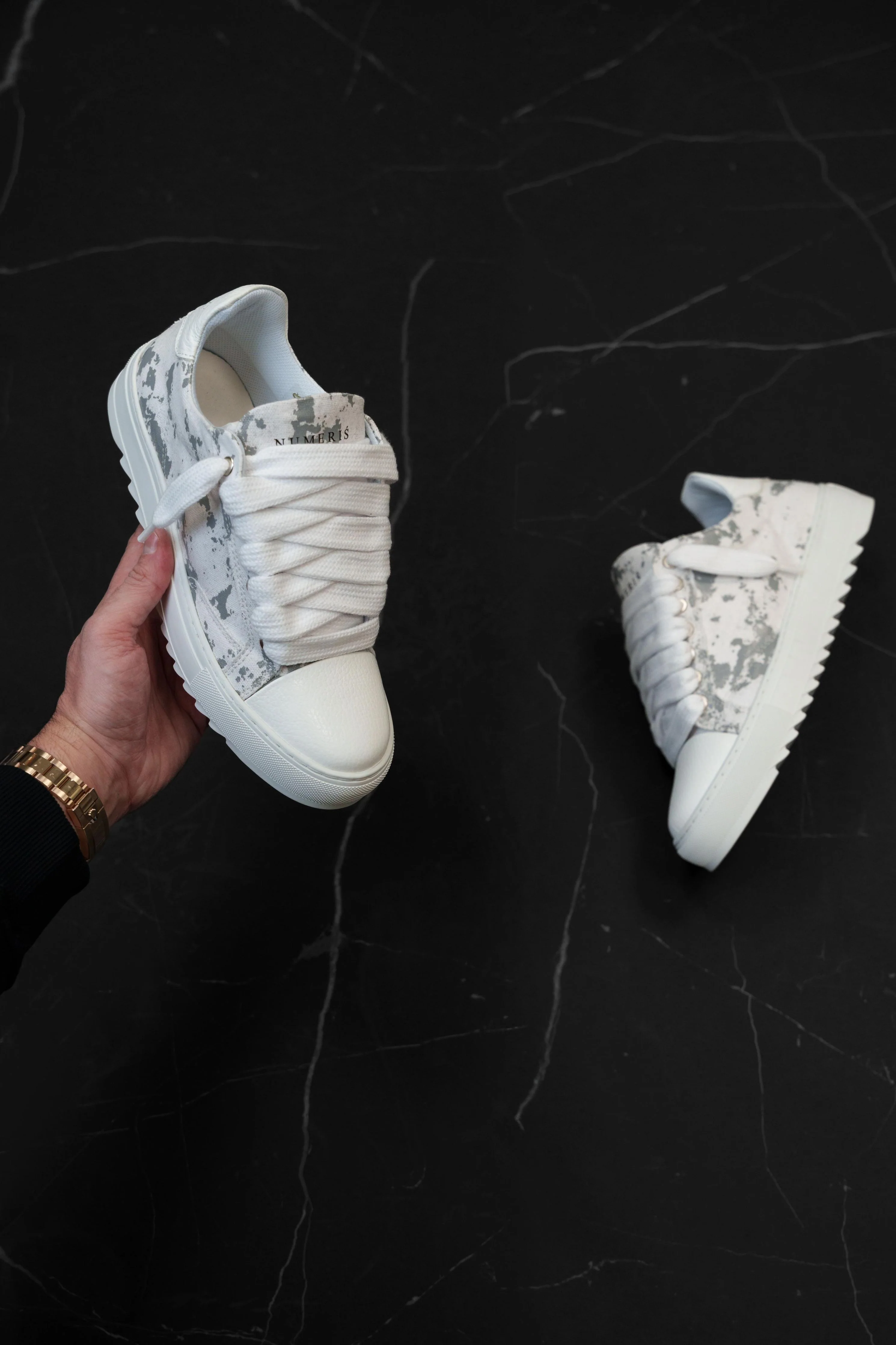 Atelier - Moon Dust - Image 3