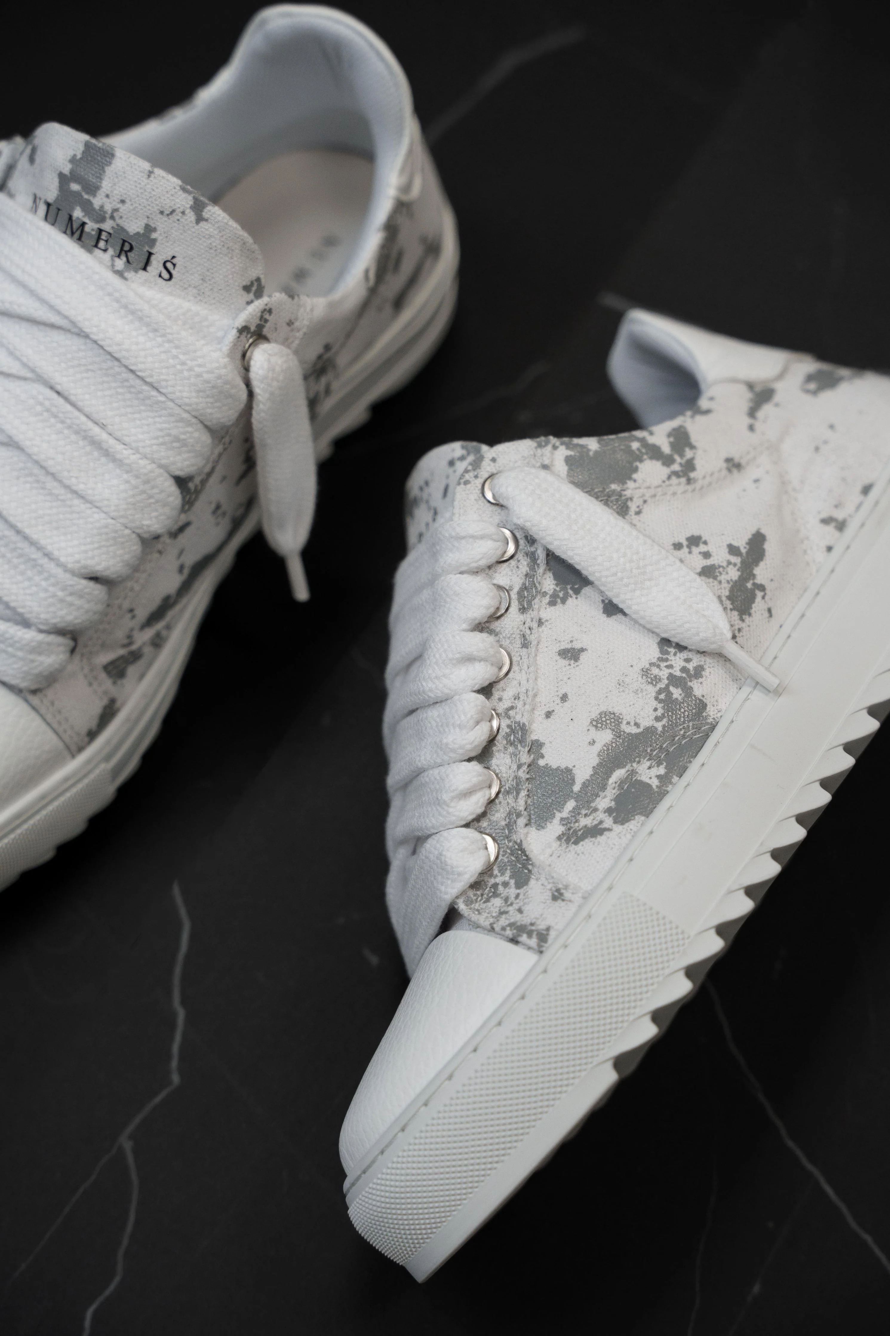 Atelier - Moon Dust - Image 4