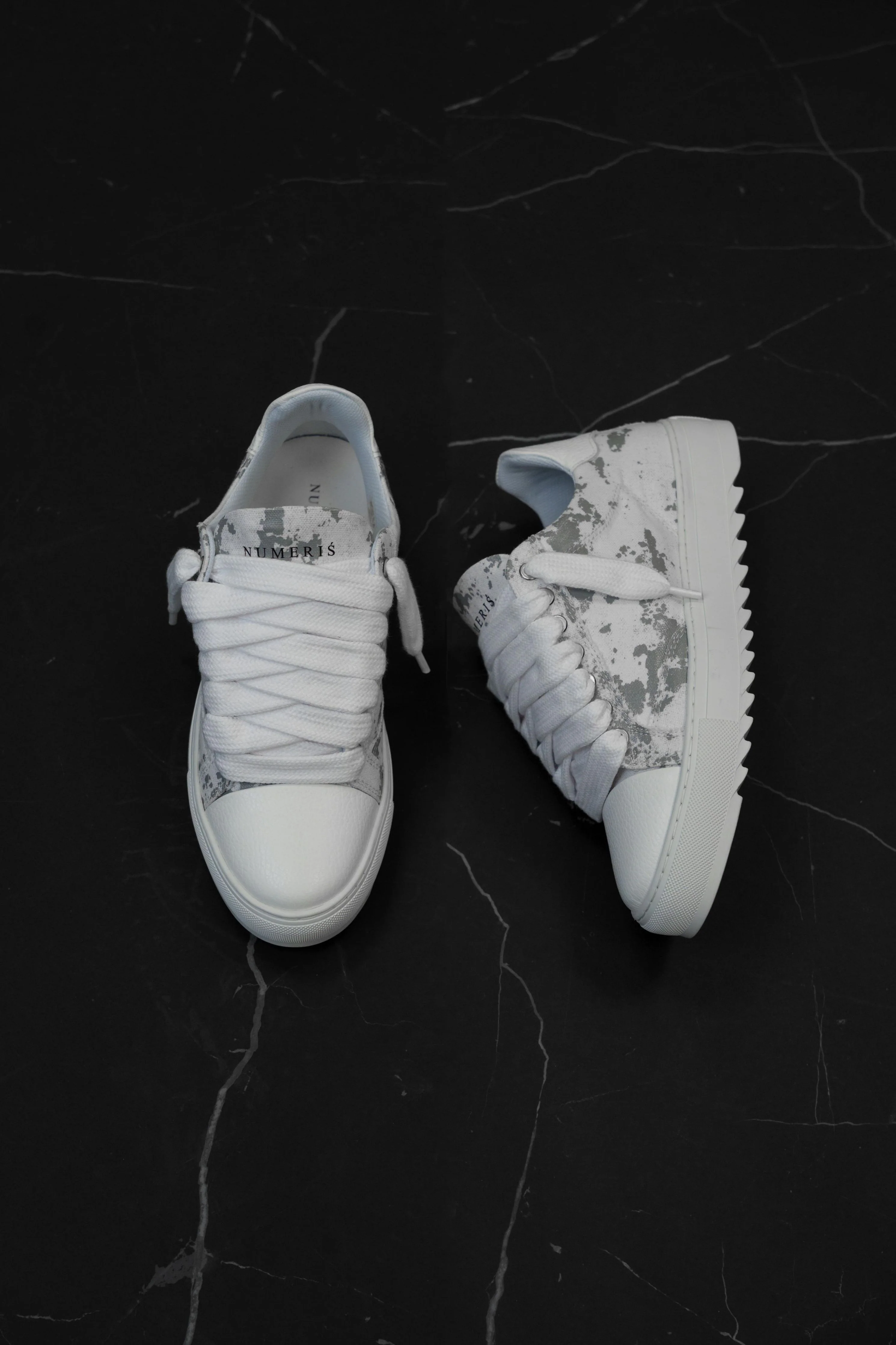 Atelier - Moon Dust - Image 5