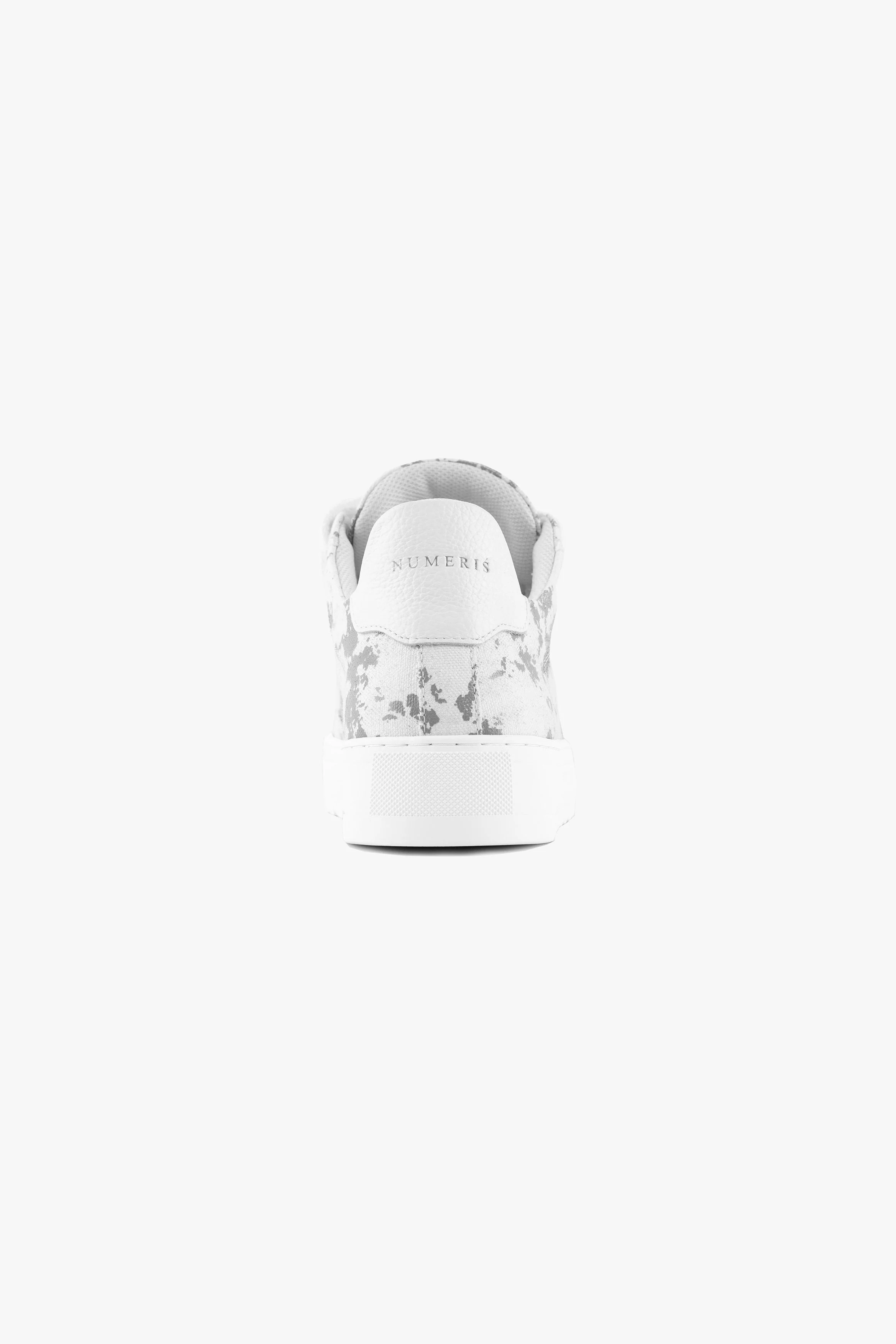 Atelier - Moon Dust - Image 6