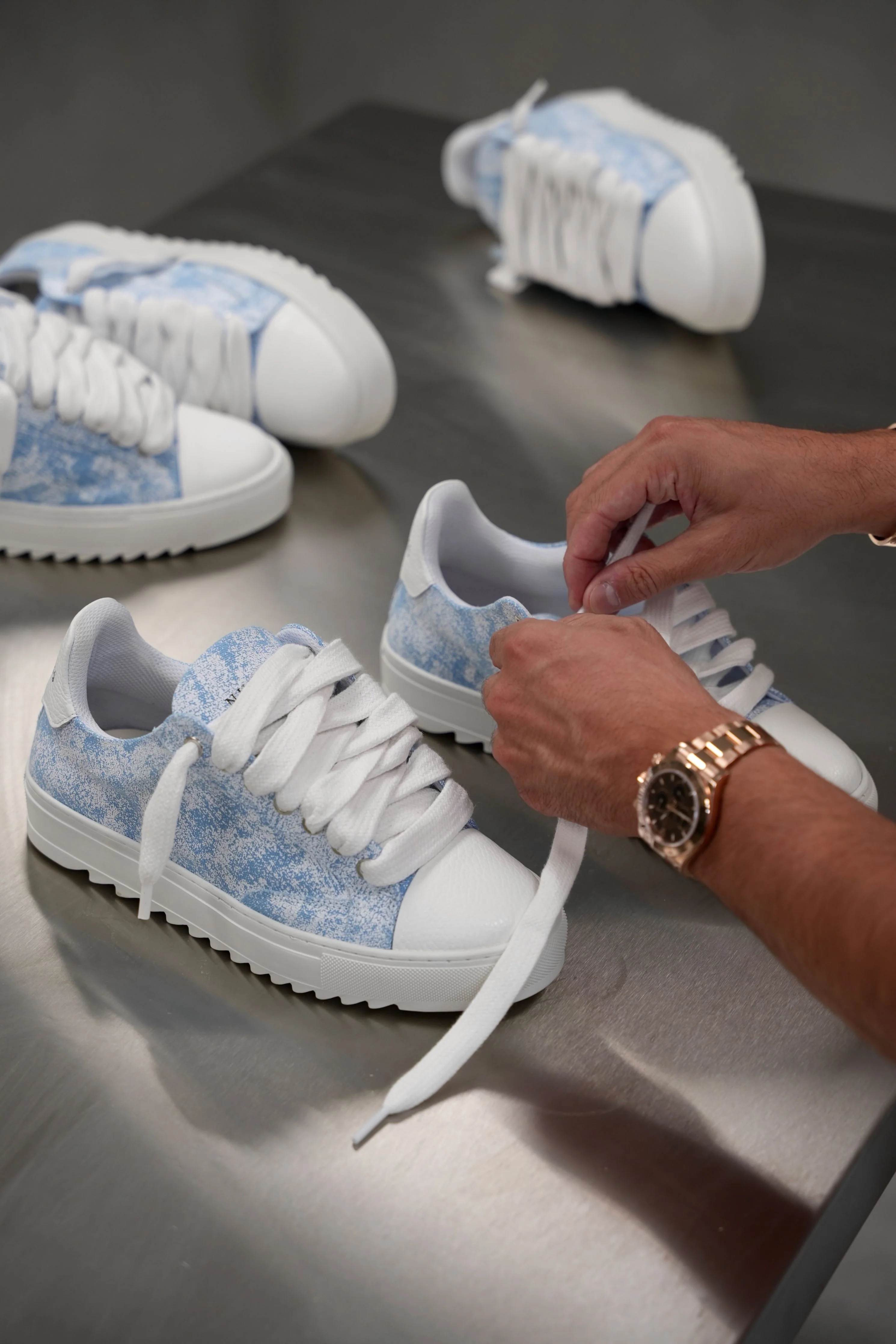 Atelier - Ocean - Image 3