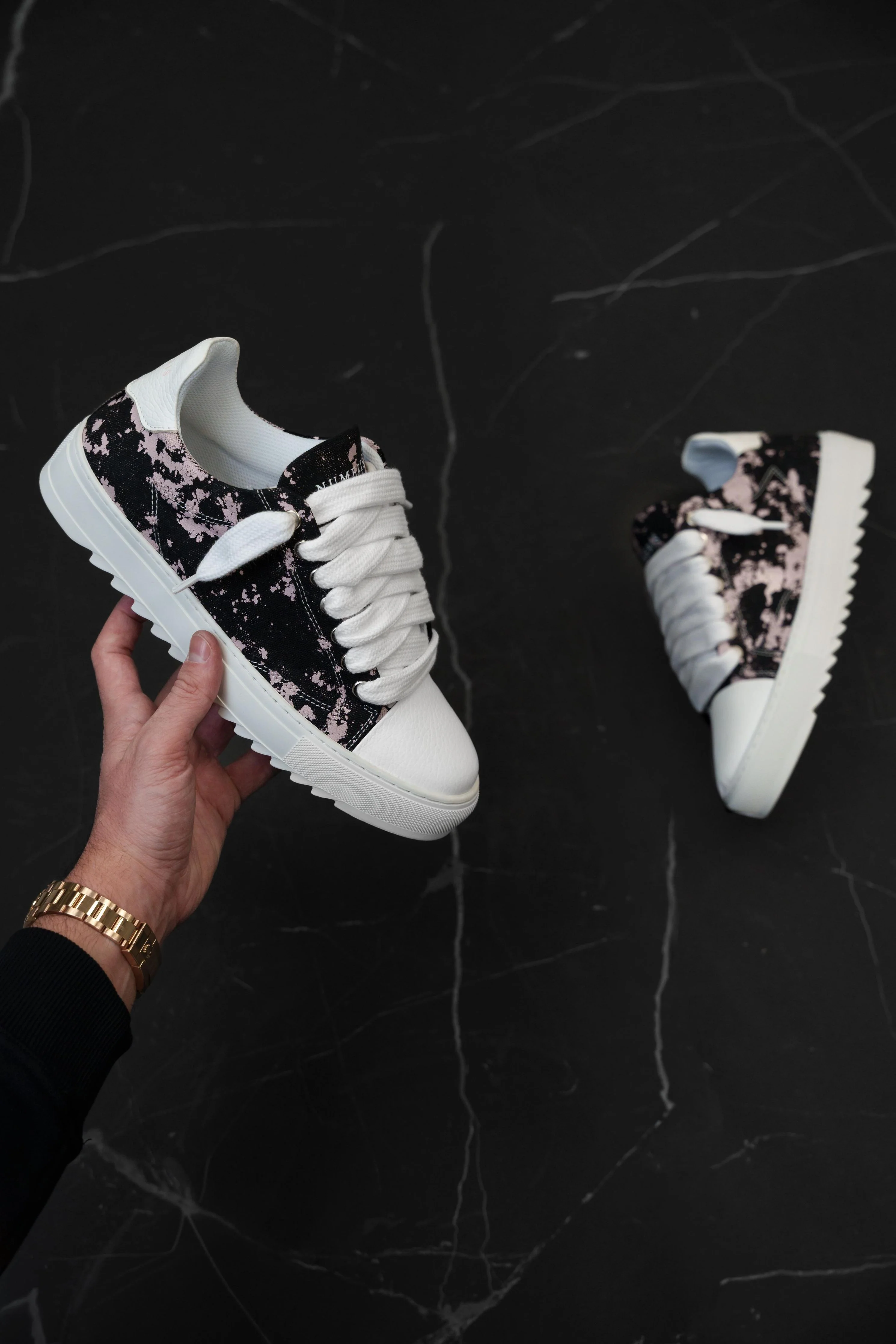 Atelier - Orbit - Image 3