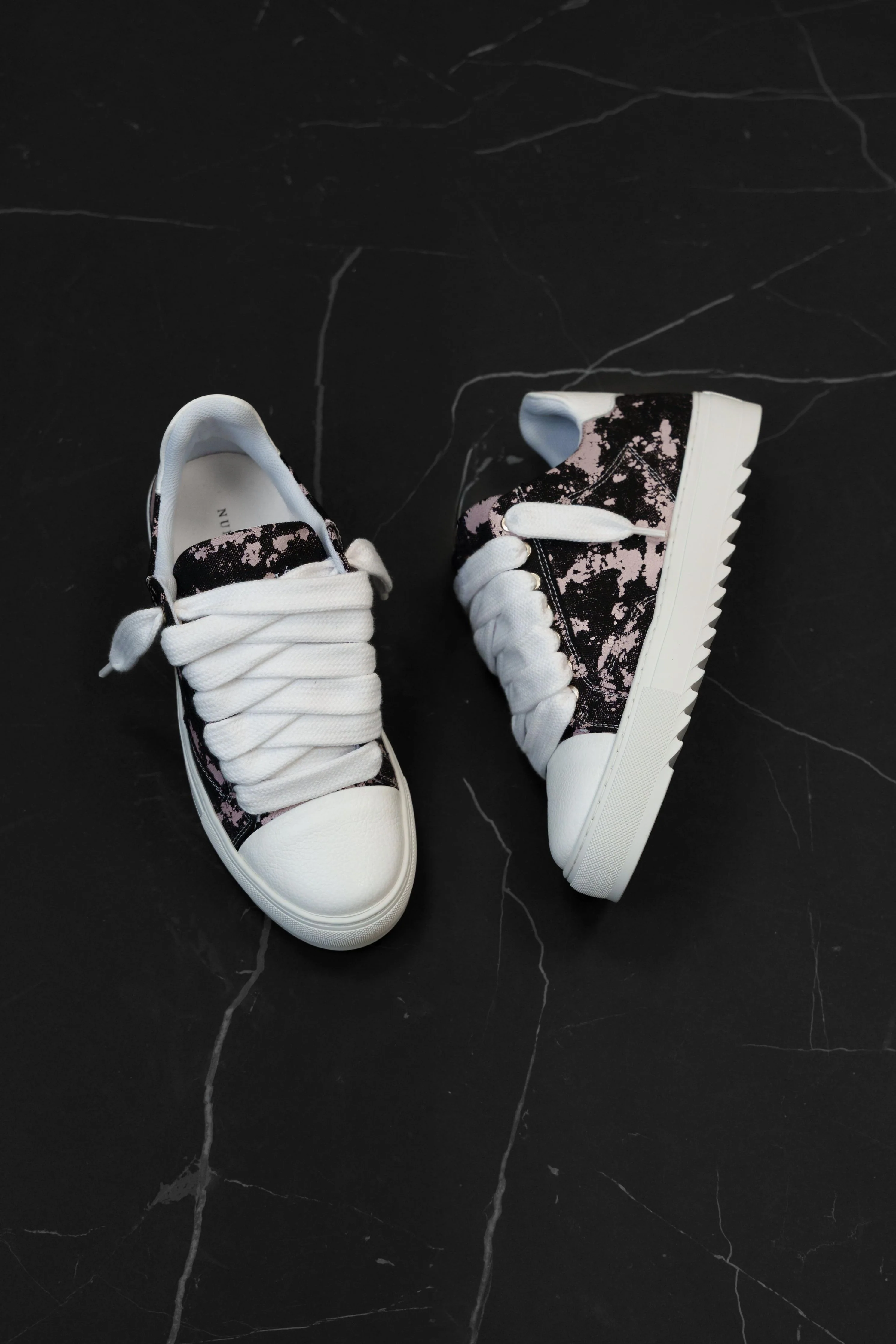 Atelier - Orbit - Image 4