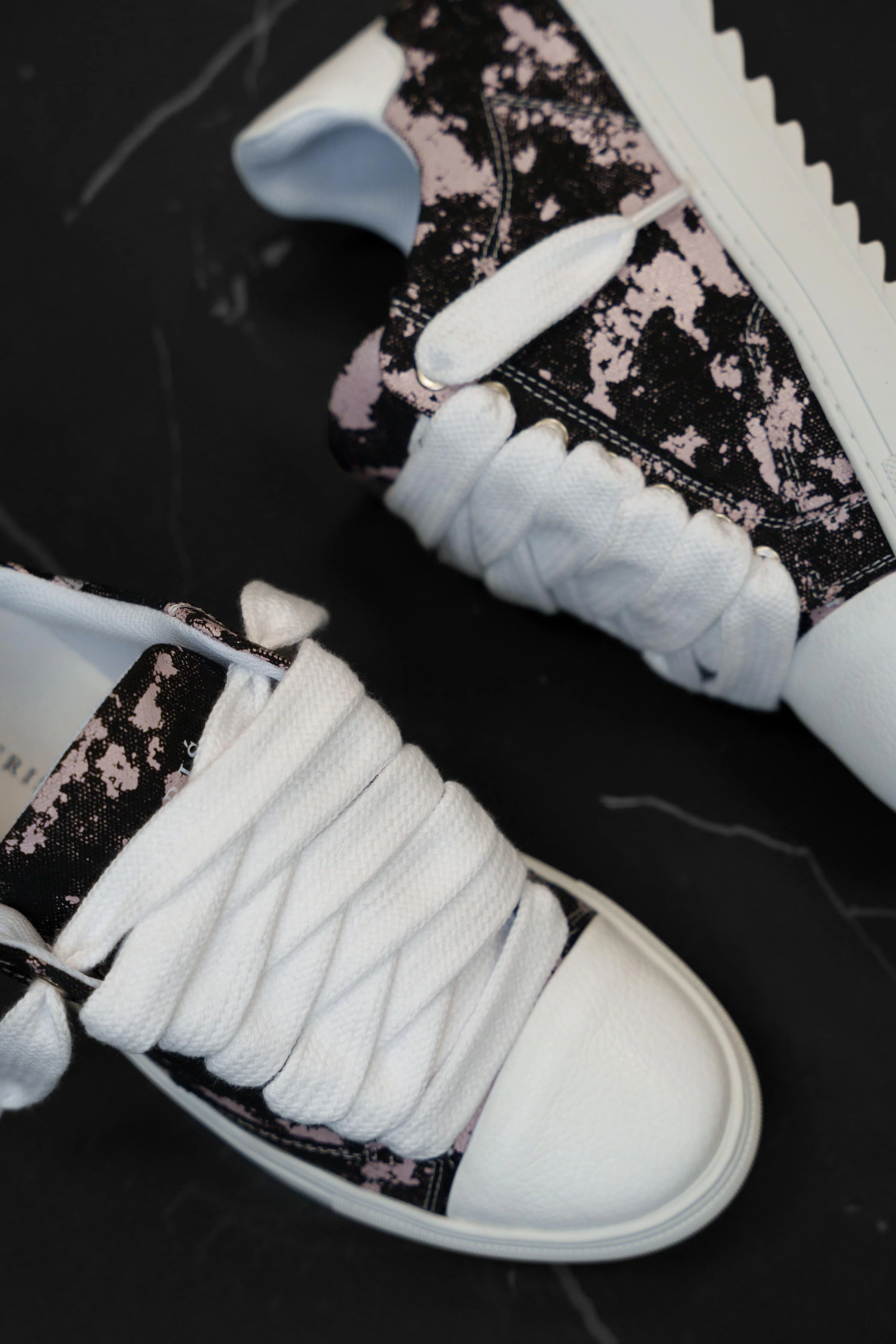 Atelier - Orbit - Image 5