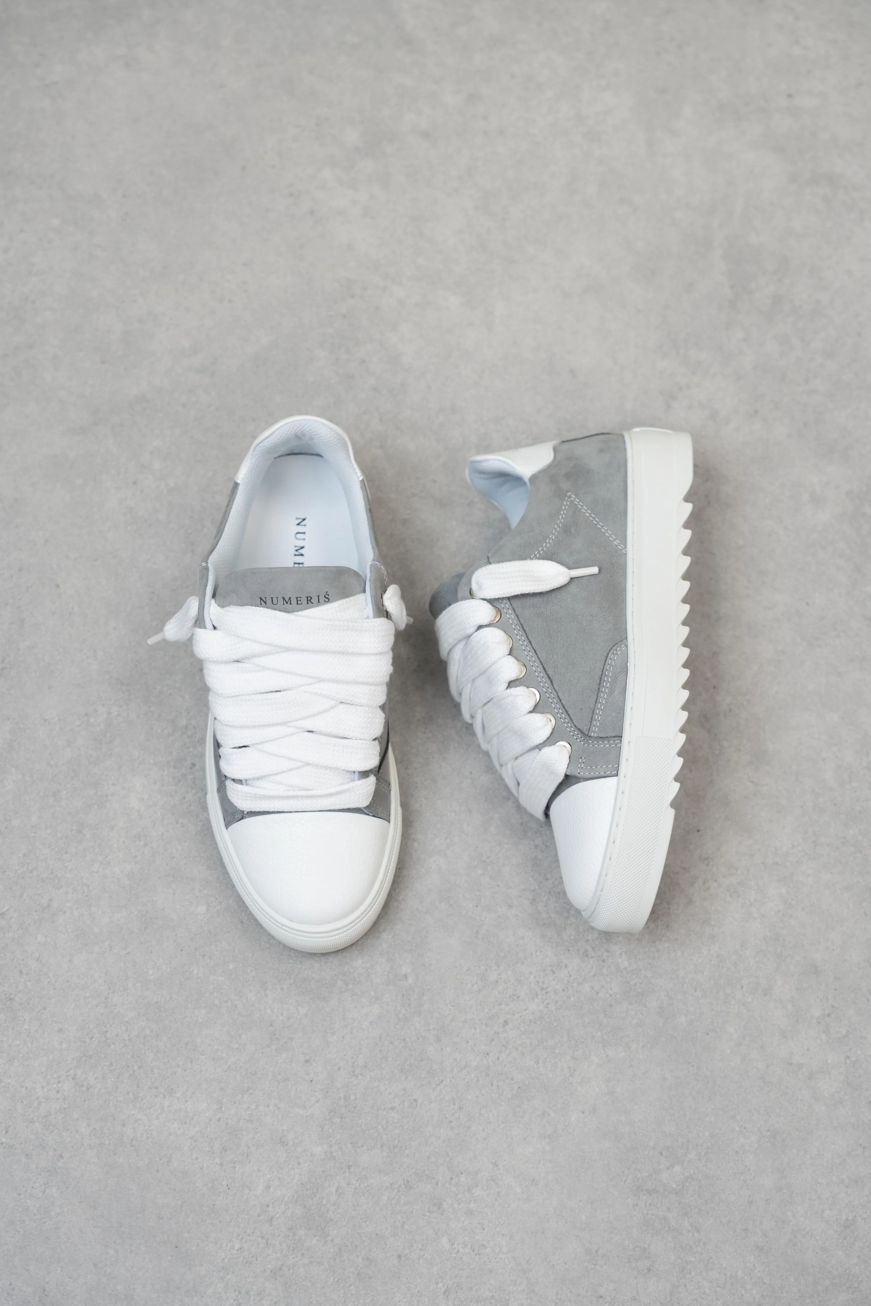 Atelier - Platinum - Image 4