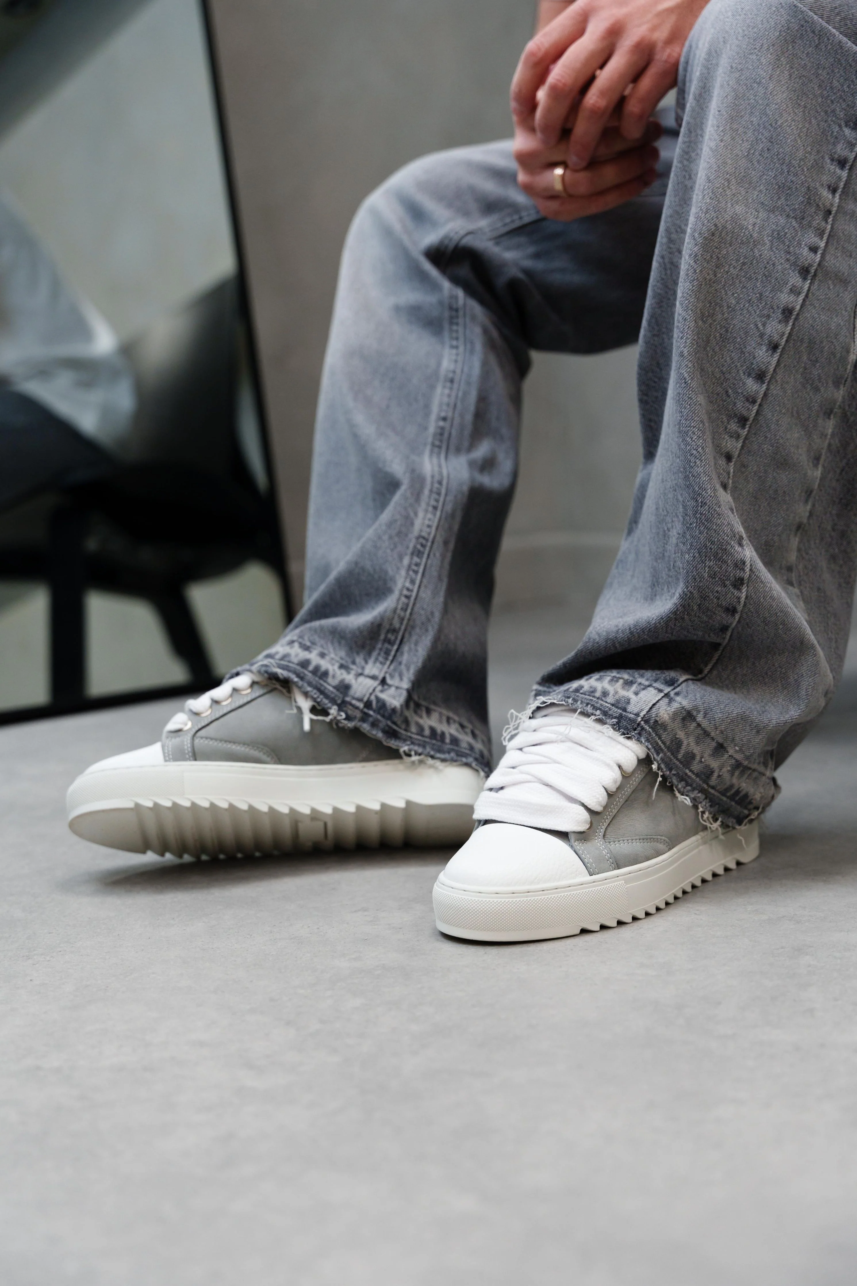 Atelier - Platinum - Image 5