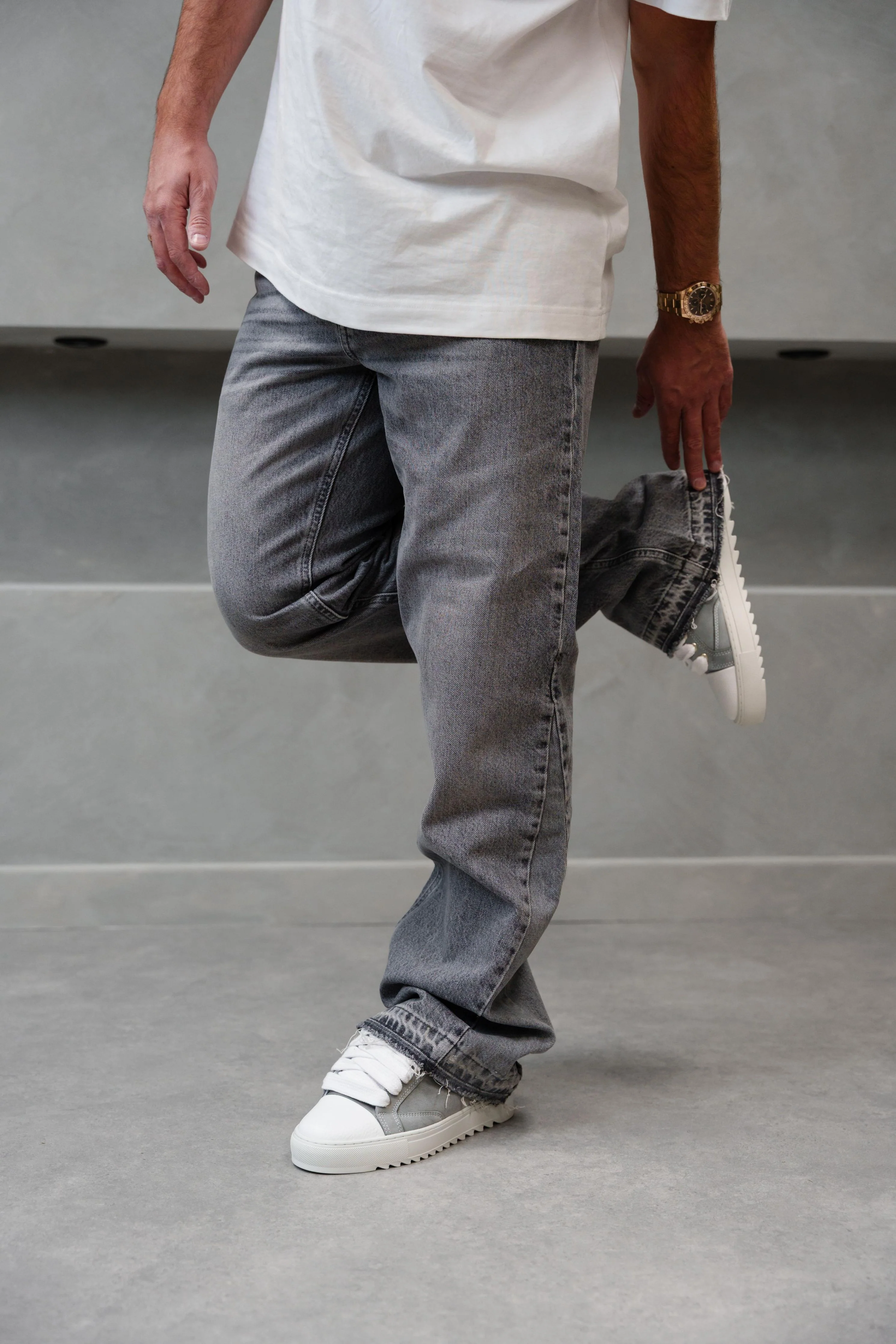 Atelier - Platinum - Image 6