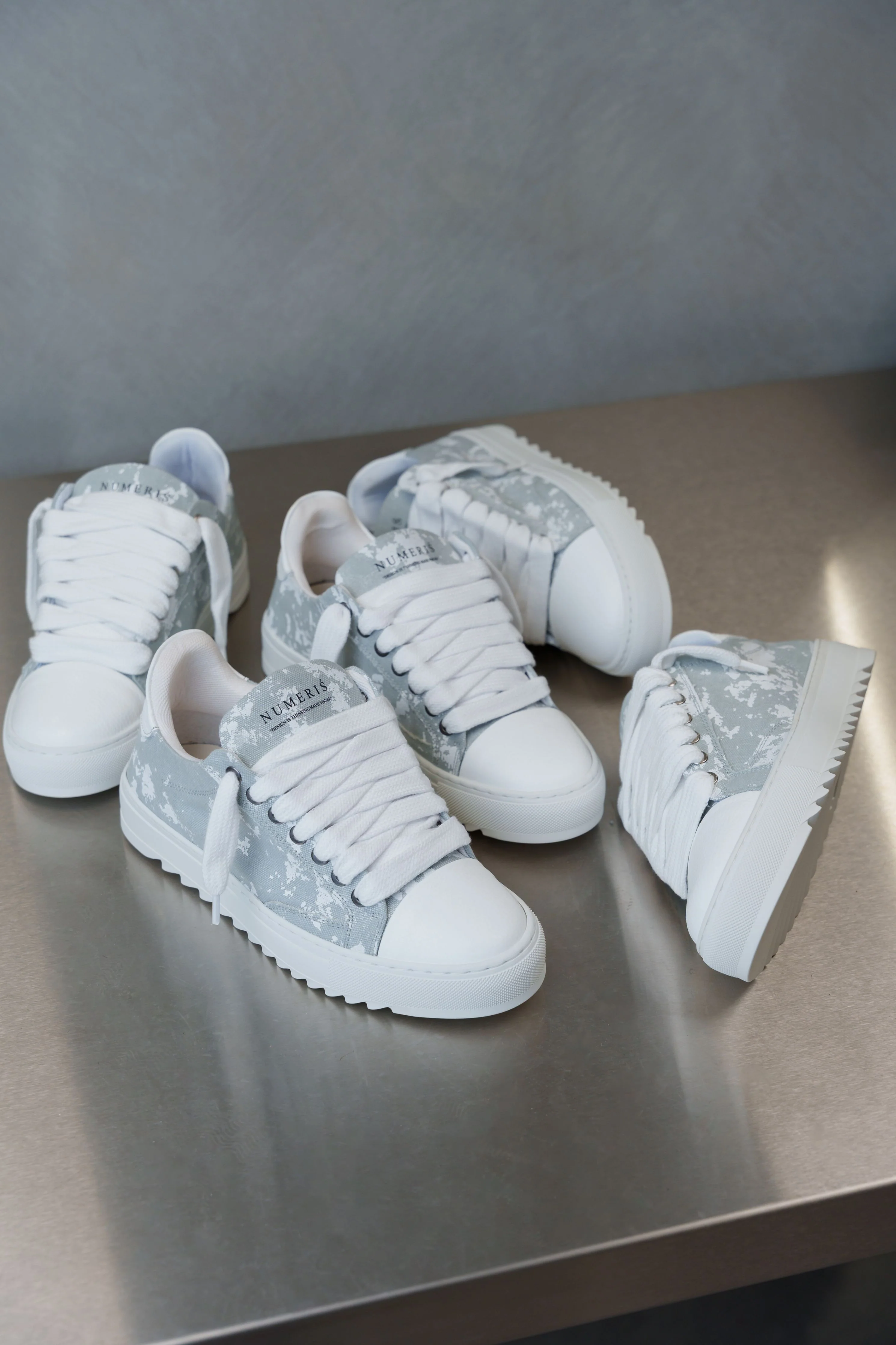 Atelier - Cloud - Image 3