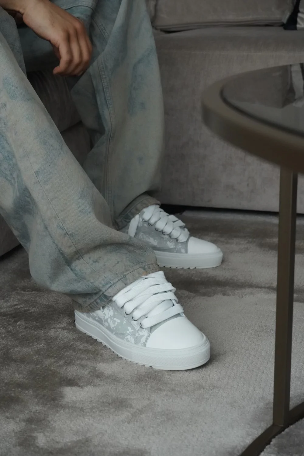 Atelier - Cloud - Image 4