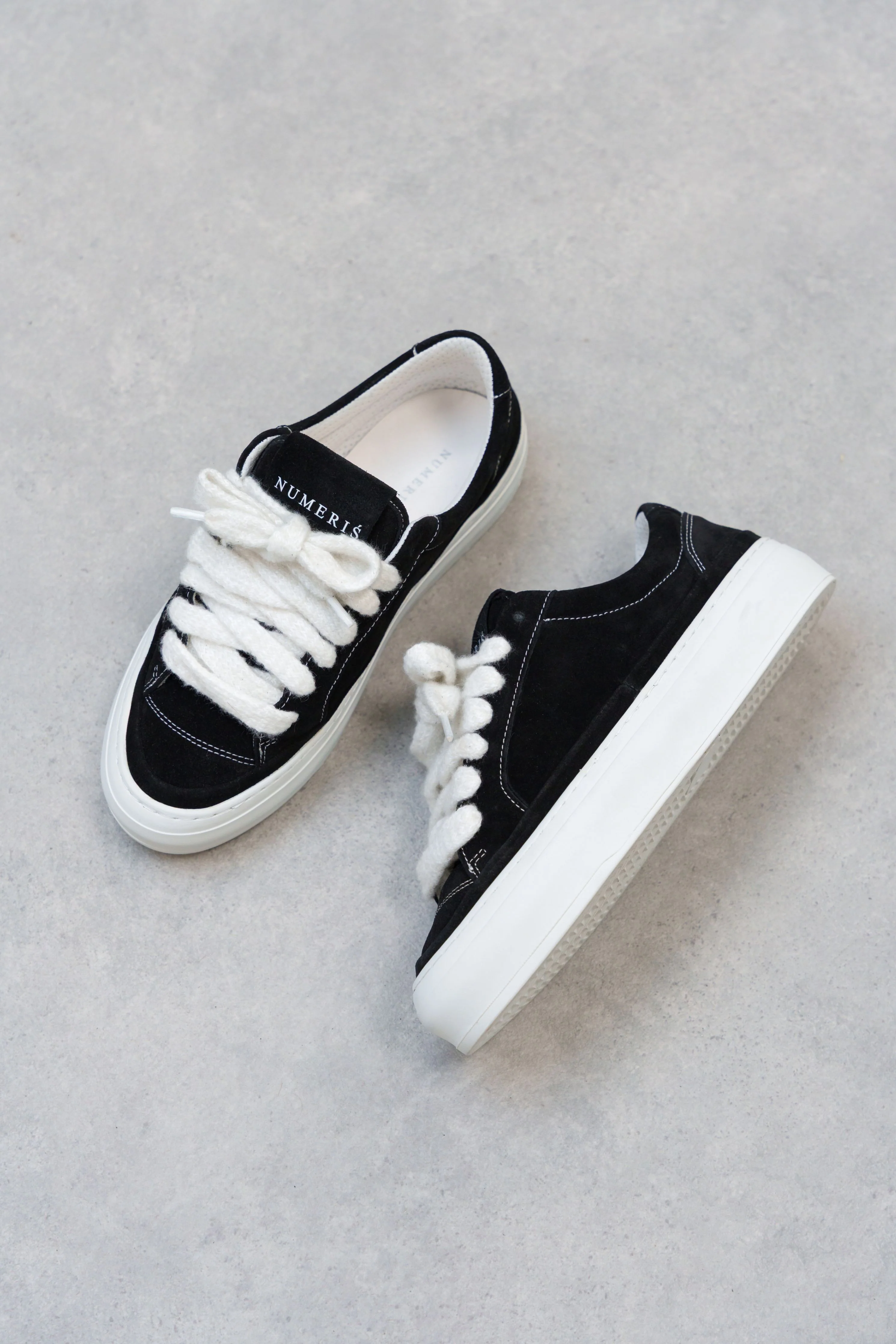 Athena - Aero - Image 3