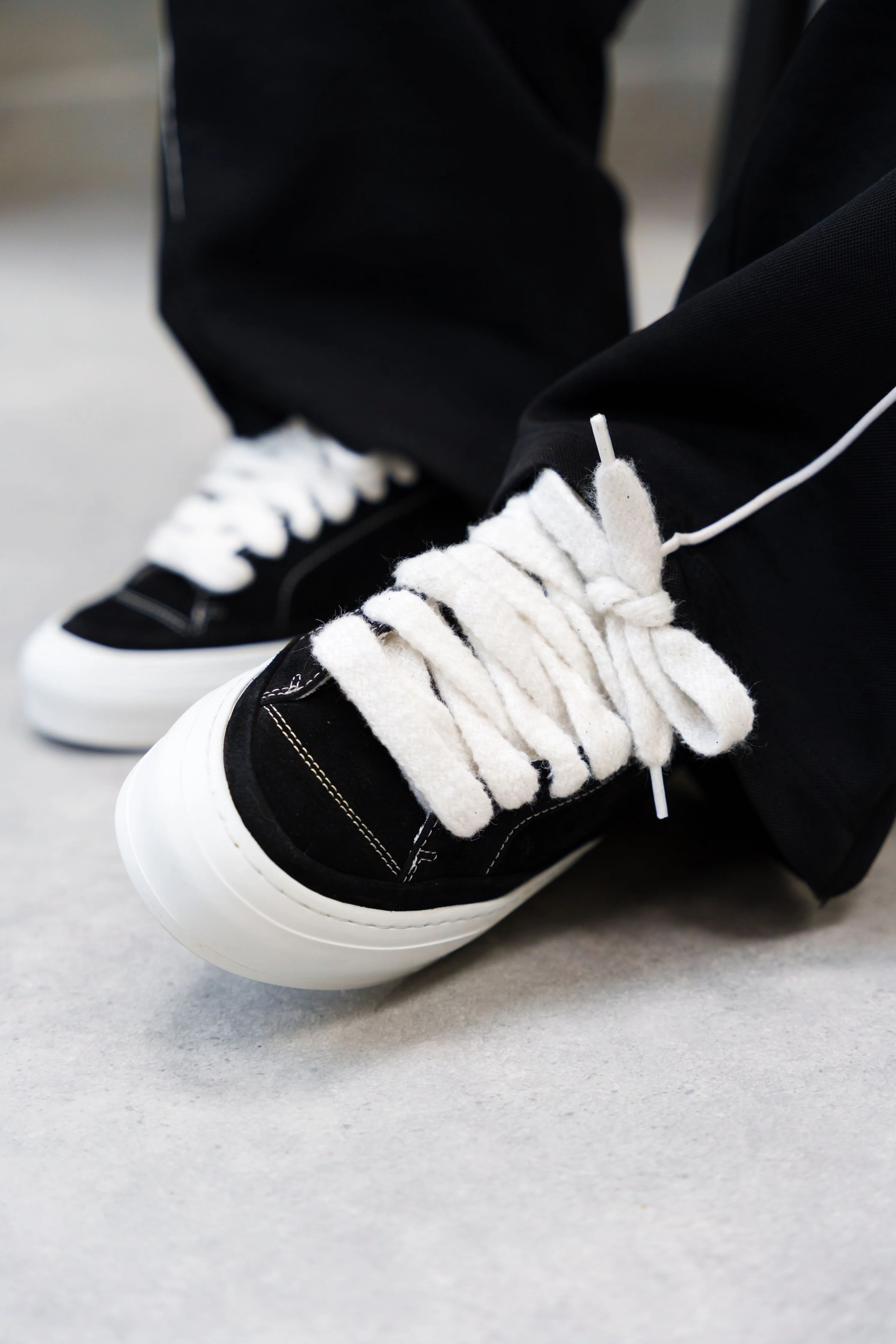 Athena - Aero - Image 5