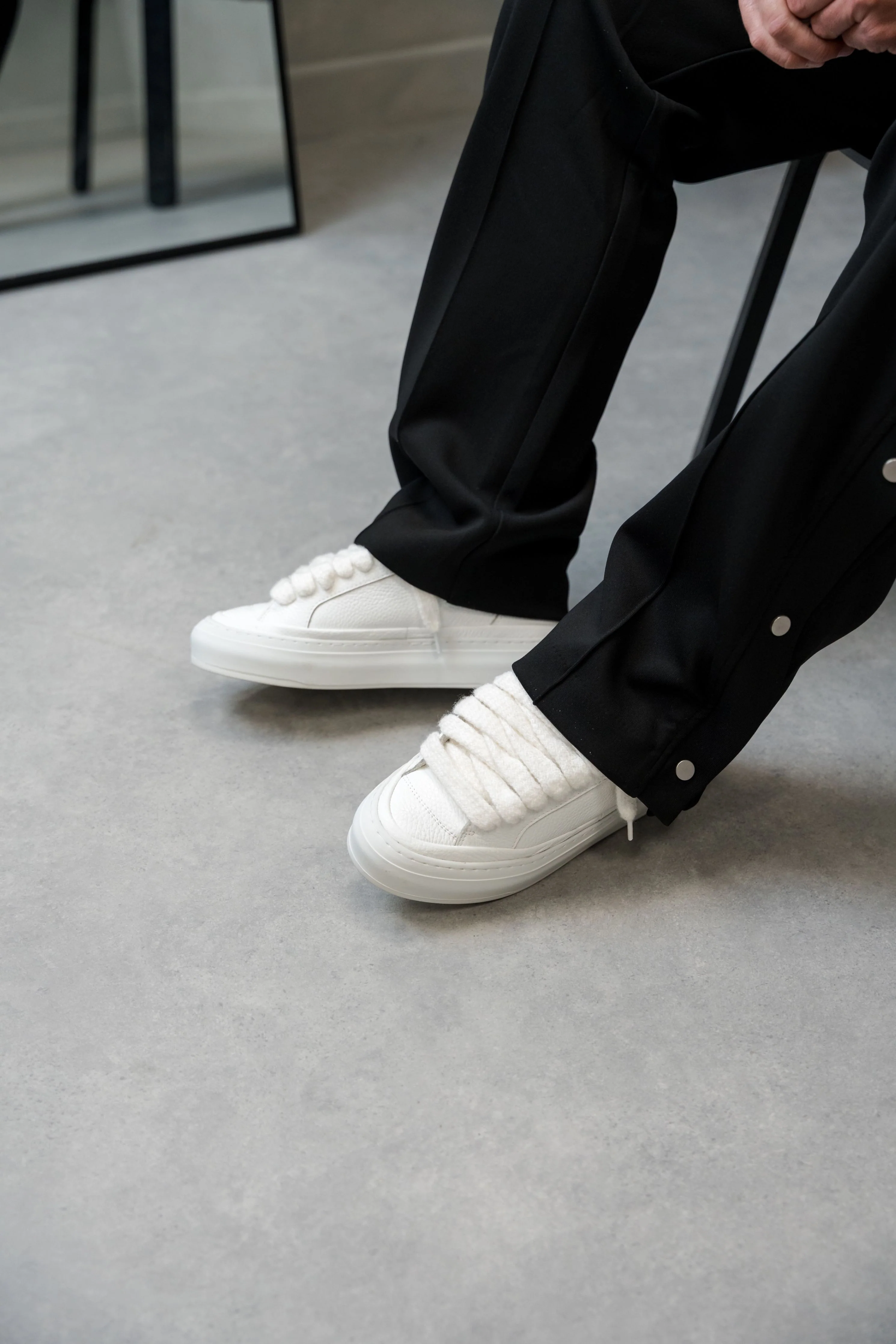 Athena - Bone - Image 4