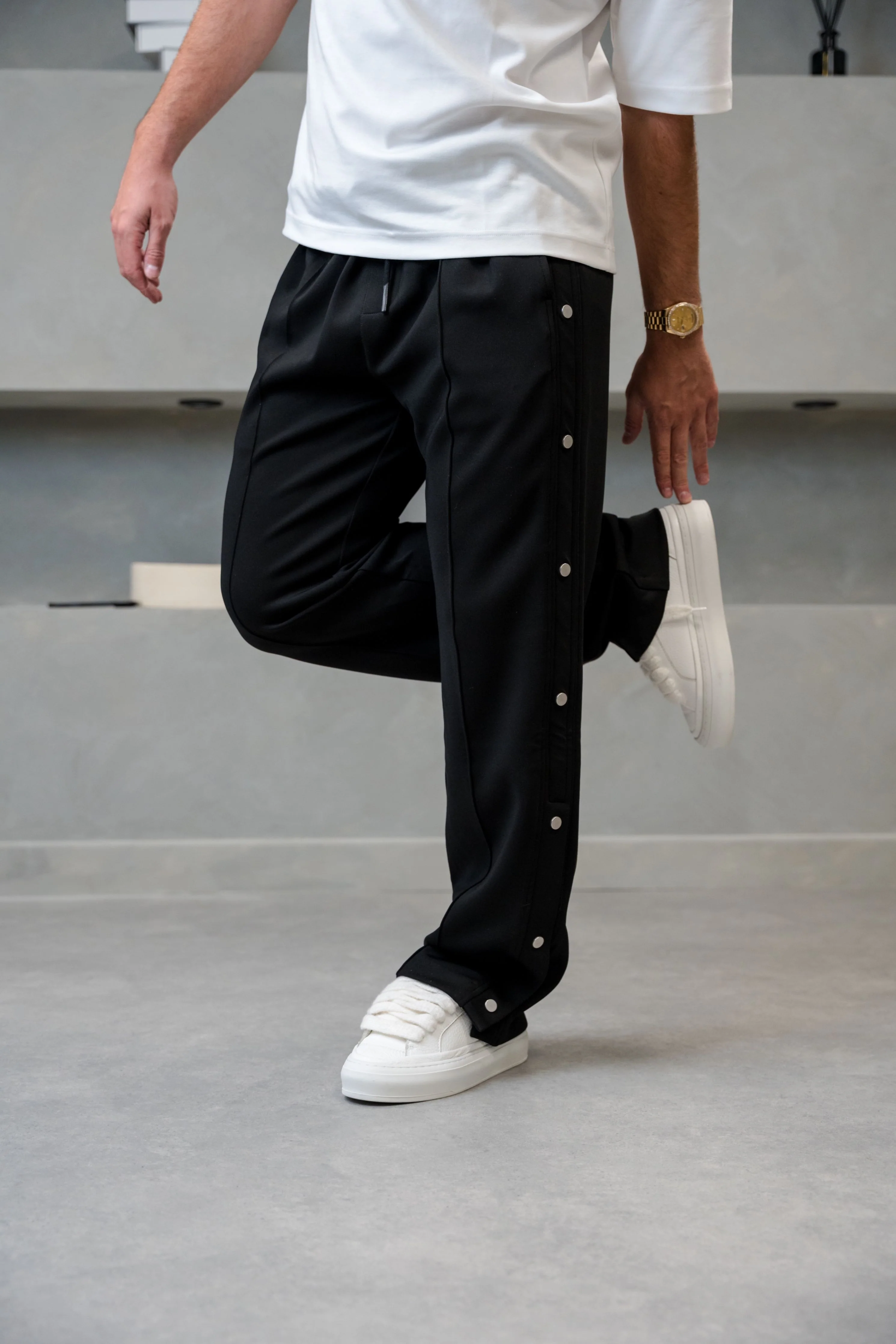 Athena - Bone - Image 5