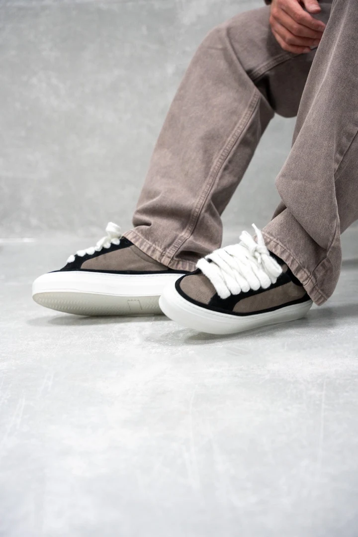 Athena - Moon Rock - Image 3