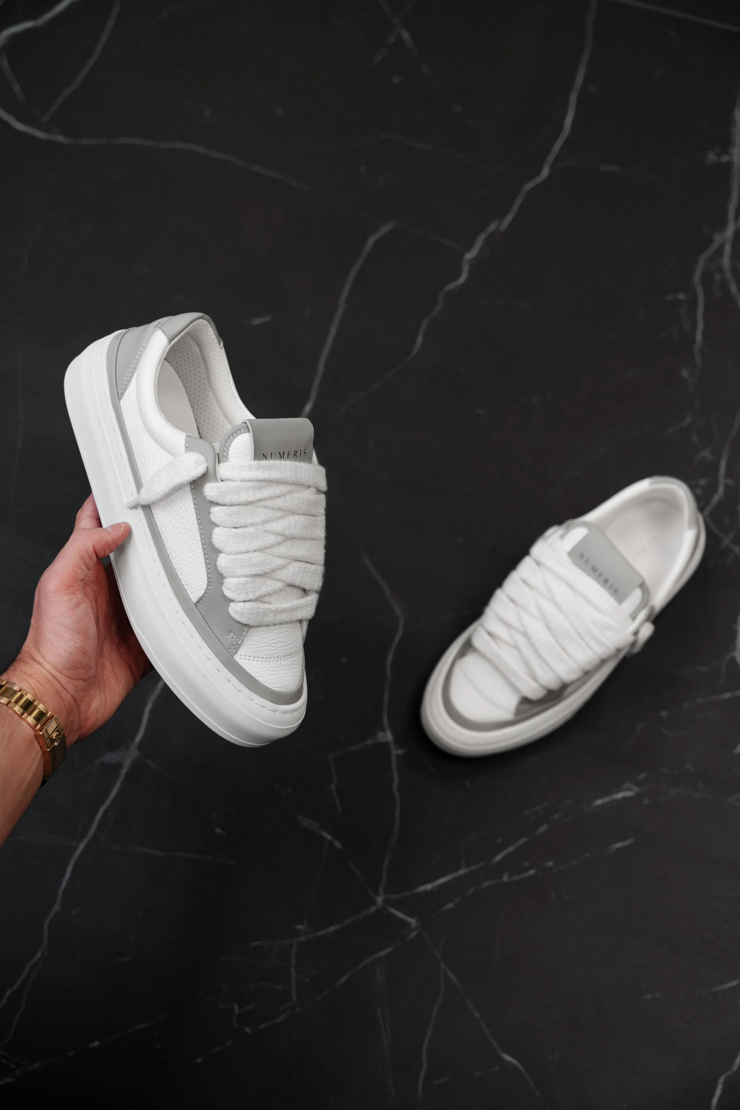 Athena - Sail - Image 3