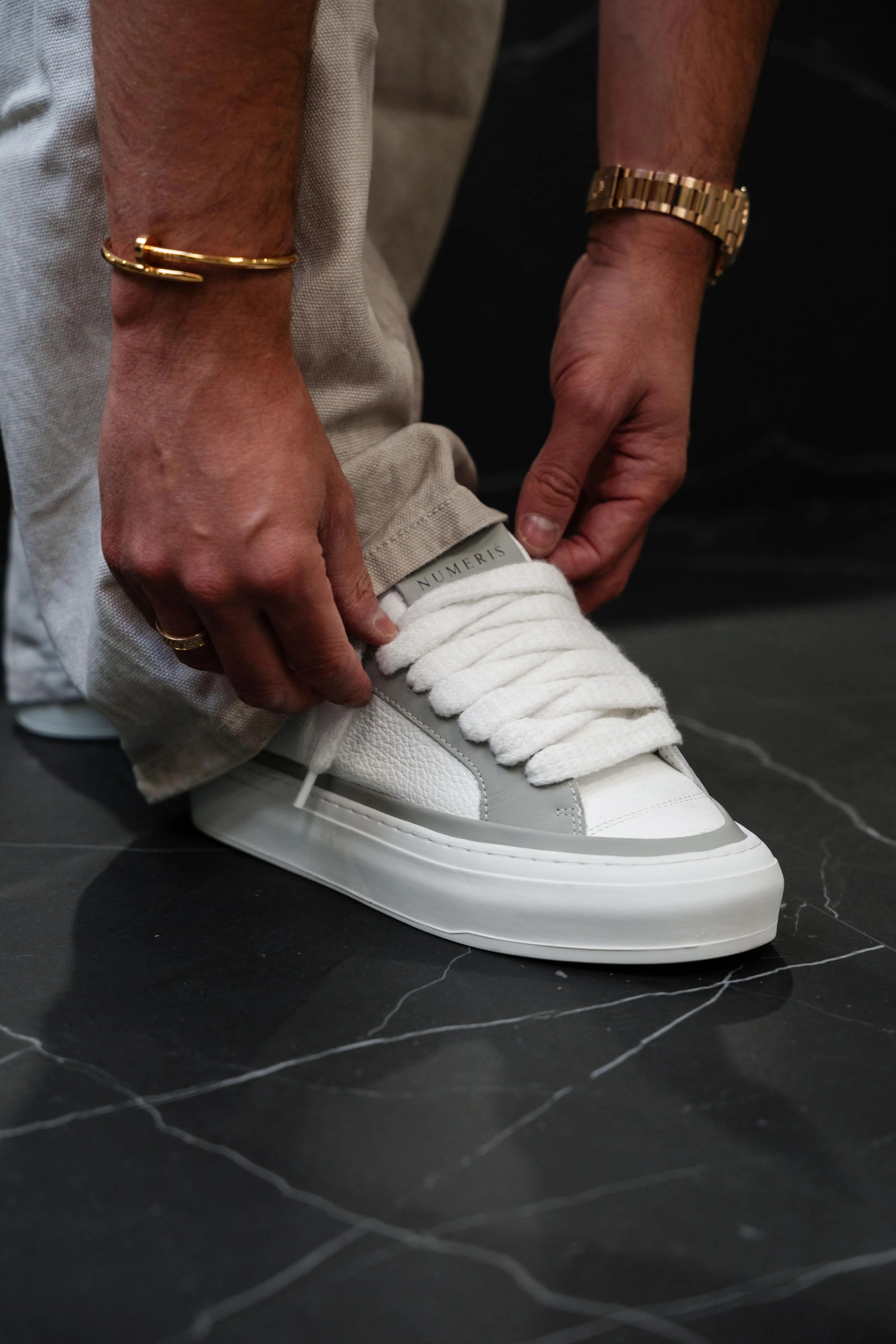 Athena - Sail - Image 4