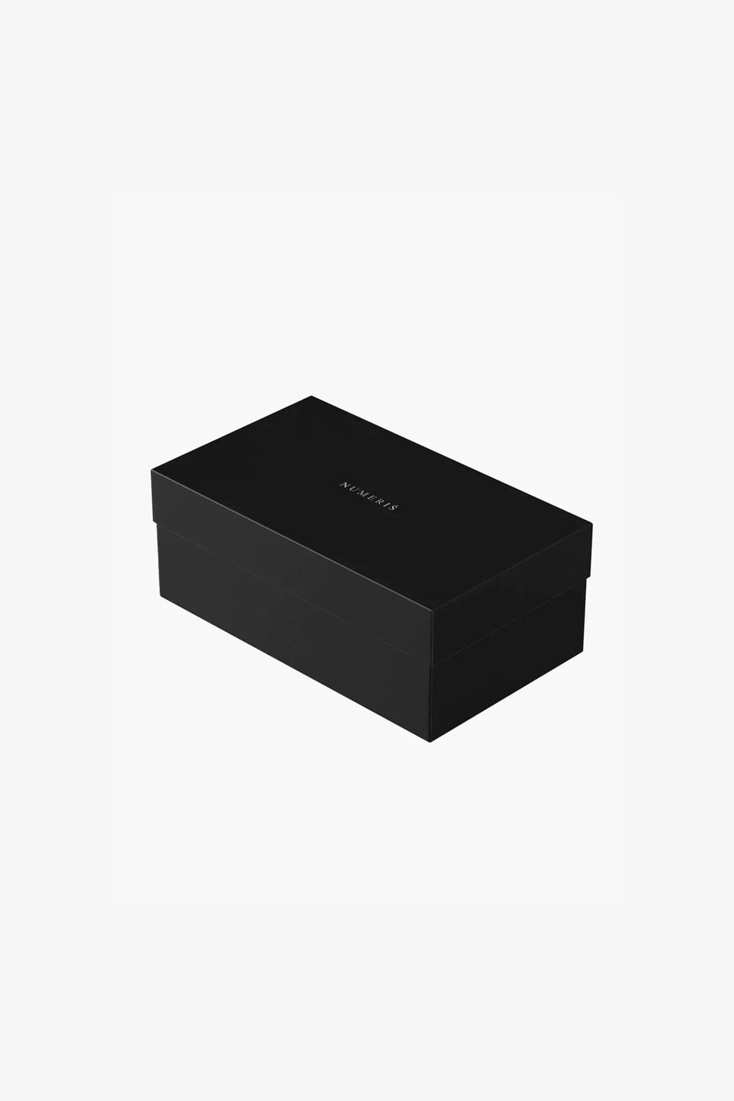 Athena - Sail - Image 6