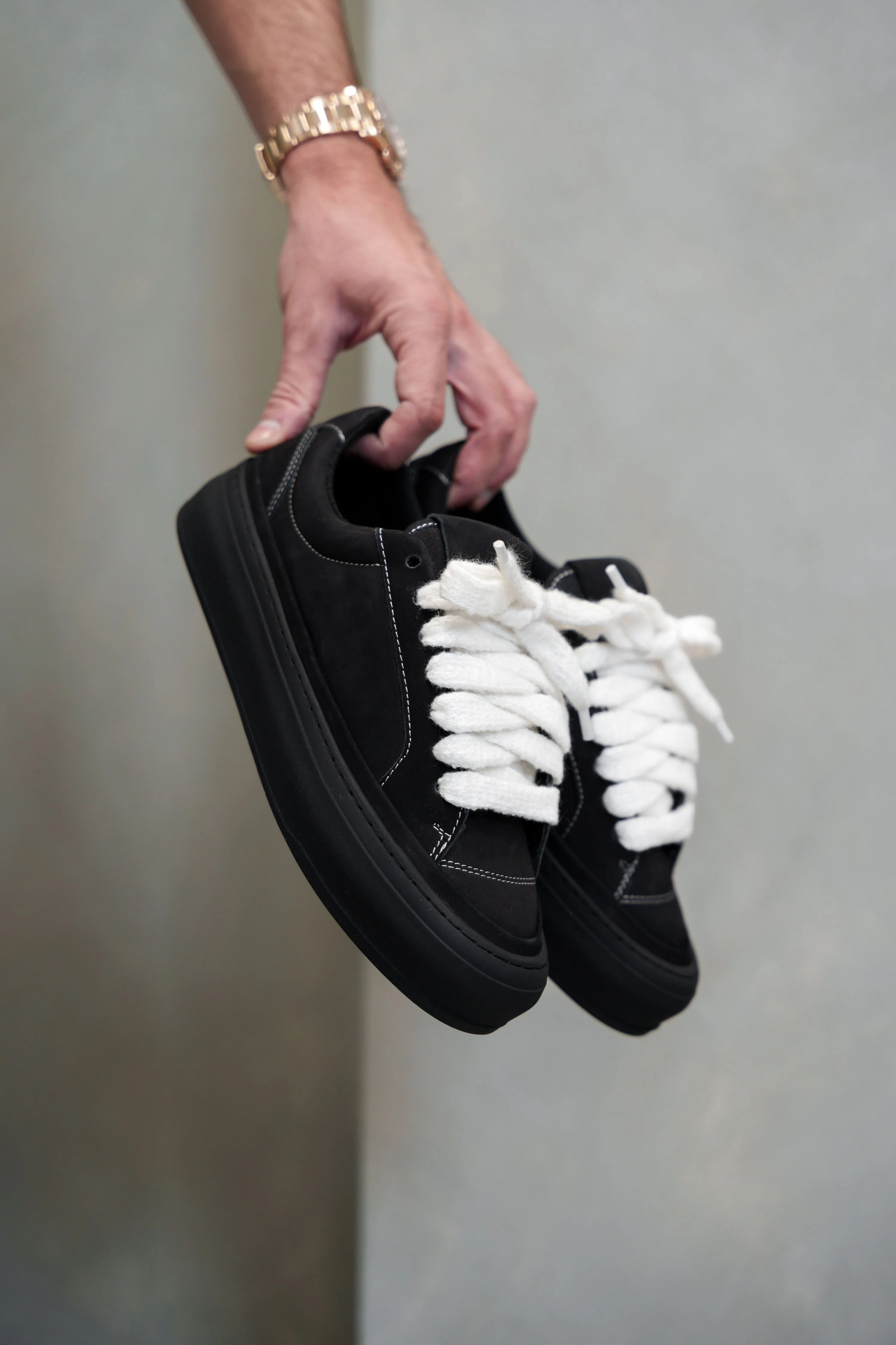 Athena - Void - Image 3