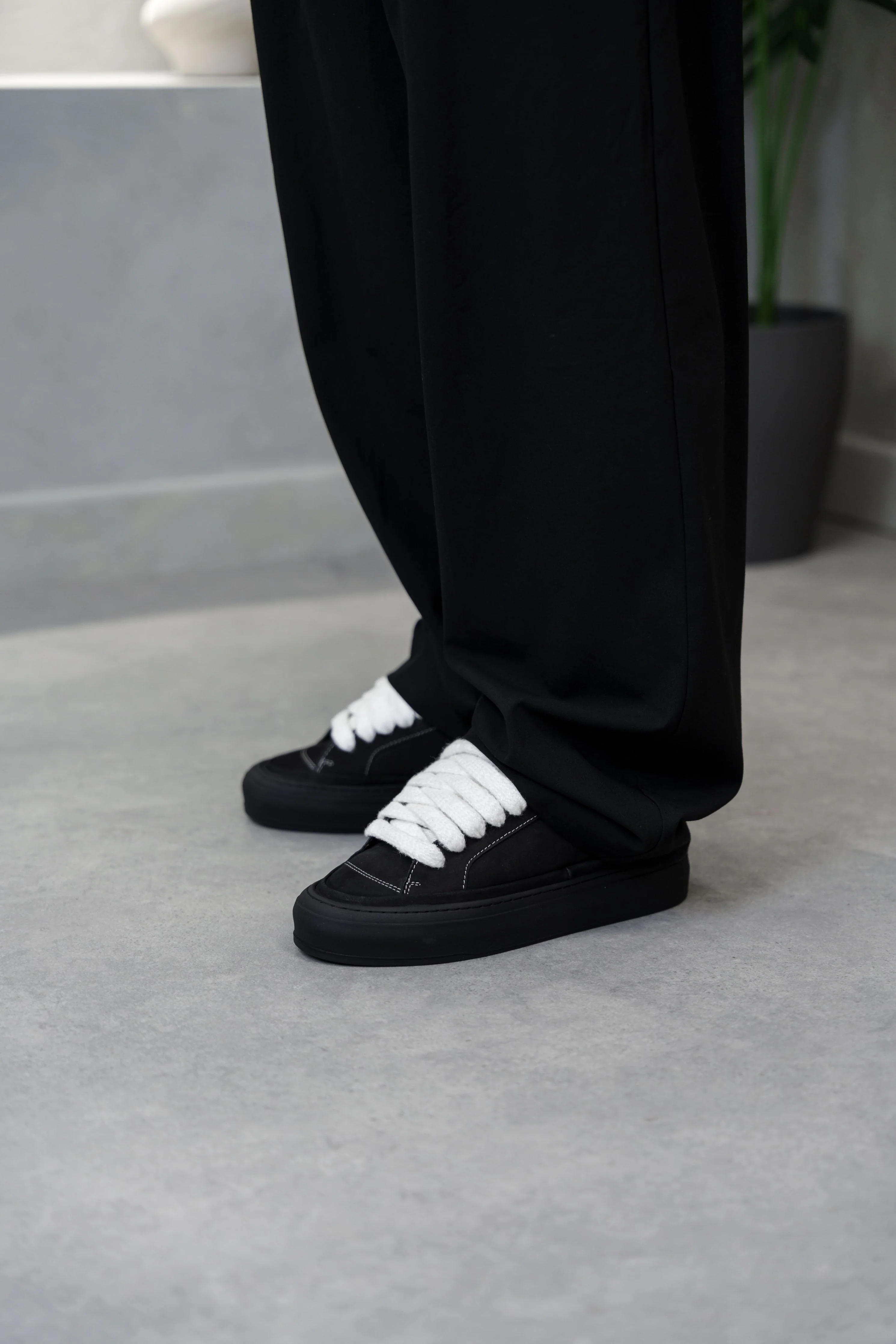 Athena - Void - Image 4