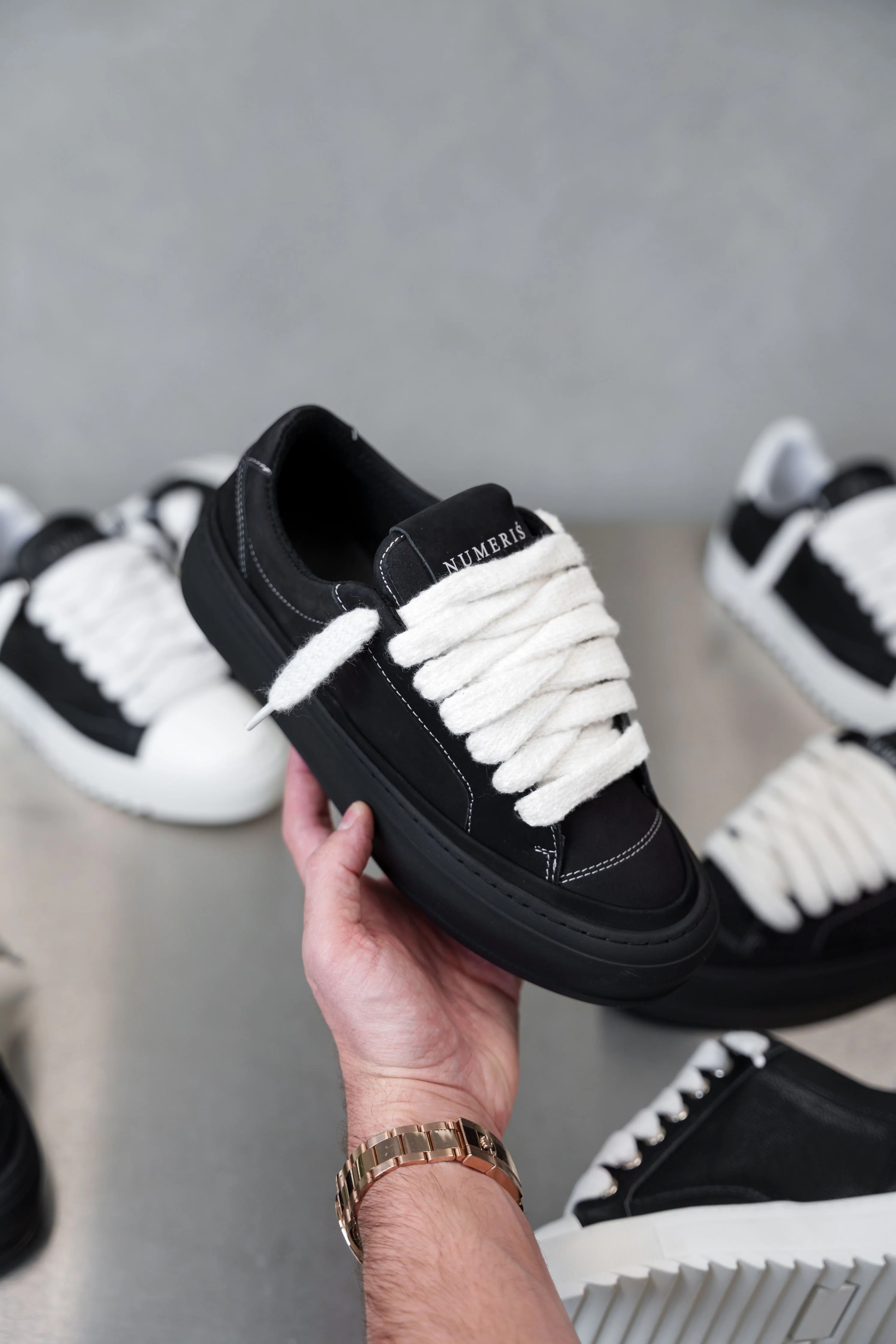 Athena - Void - Image 5