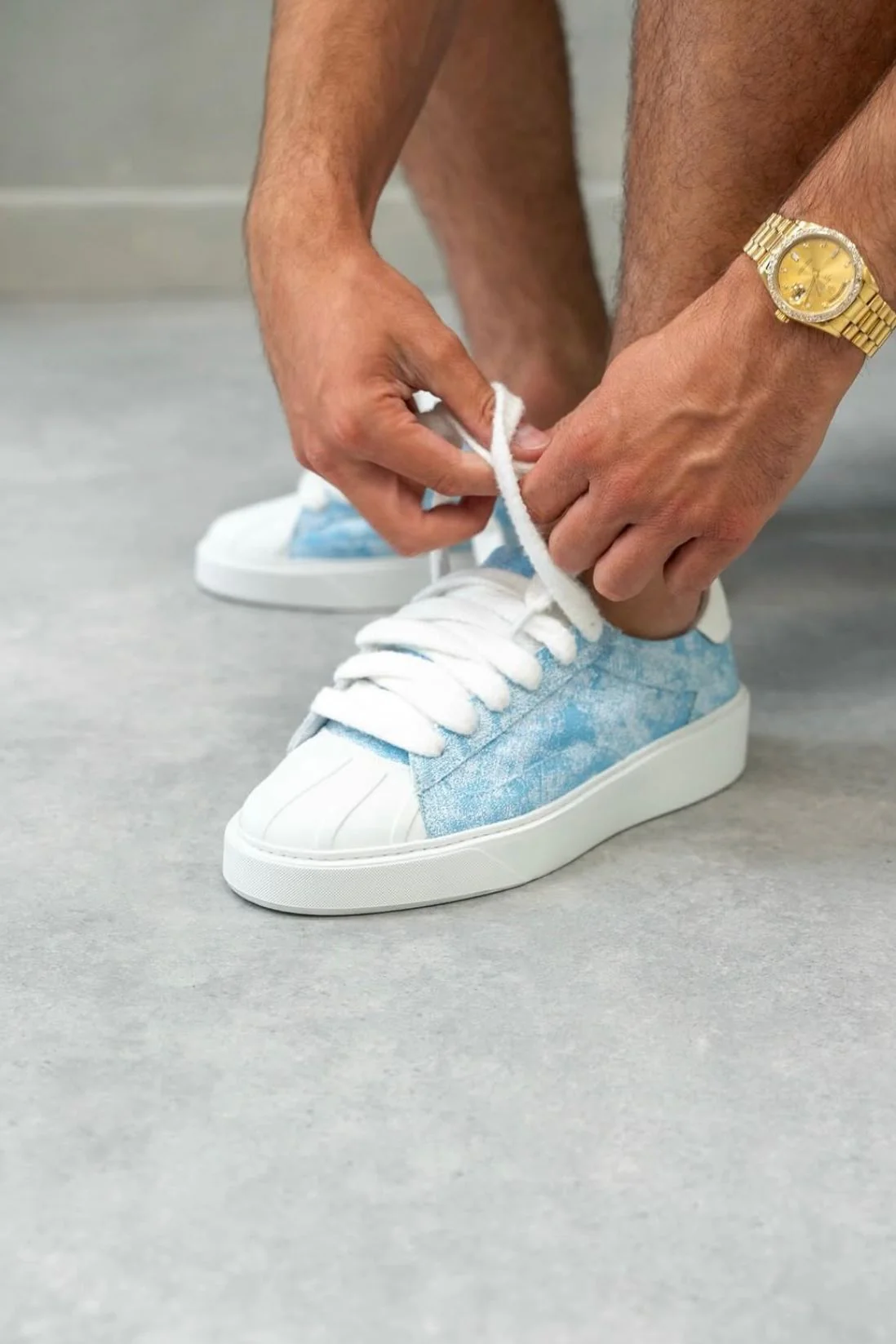 Eclipse - Aqua - Image 4