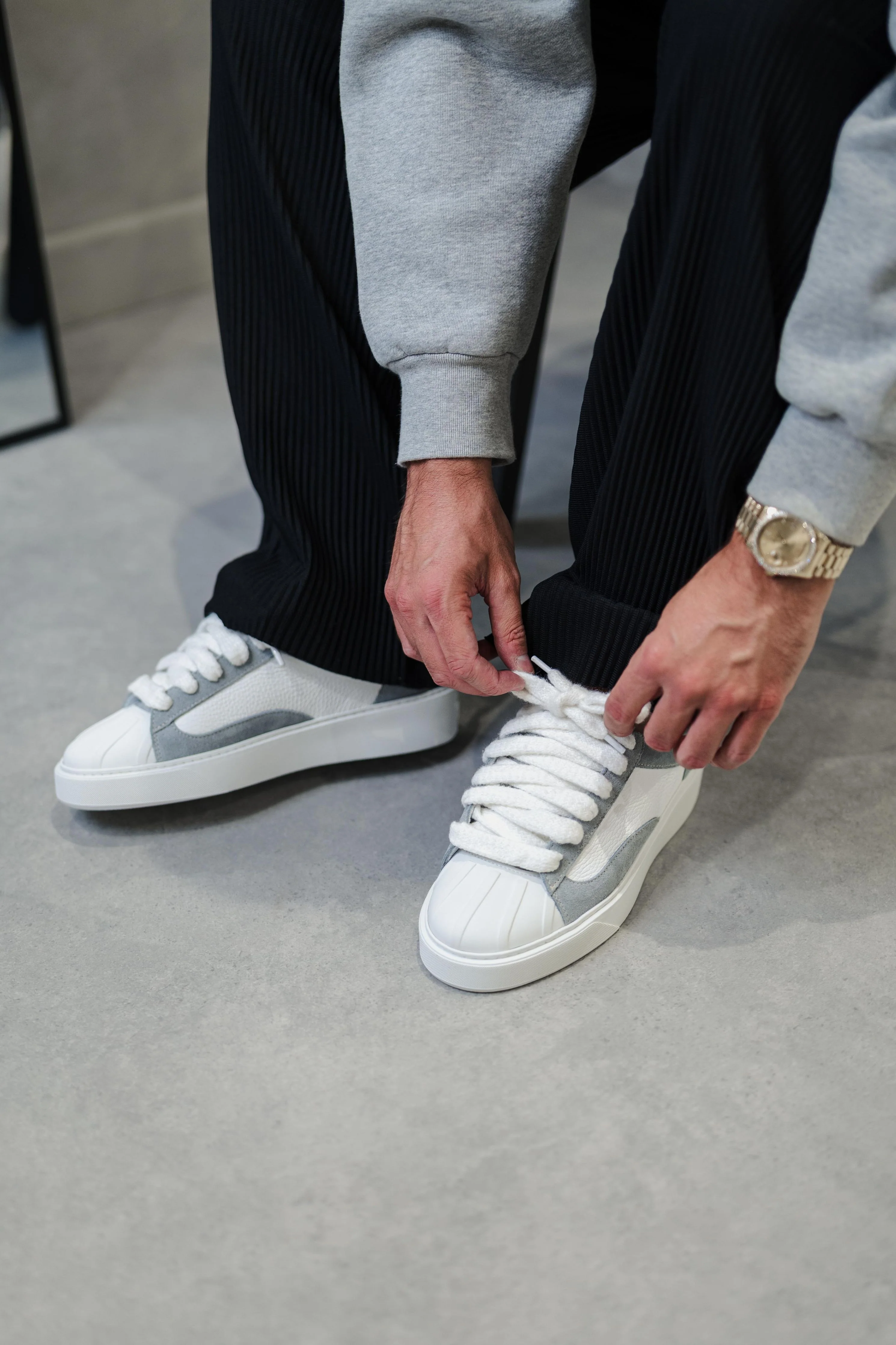 Eclipse - Drift - Image 3