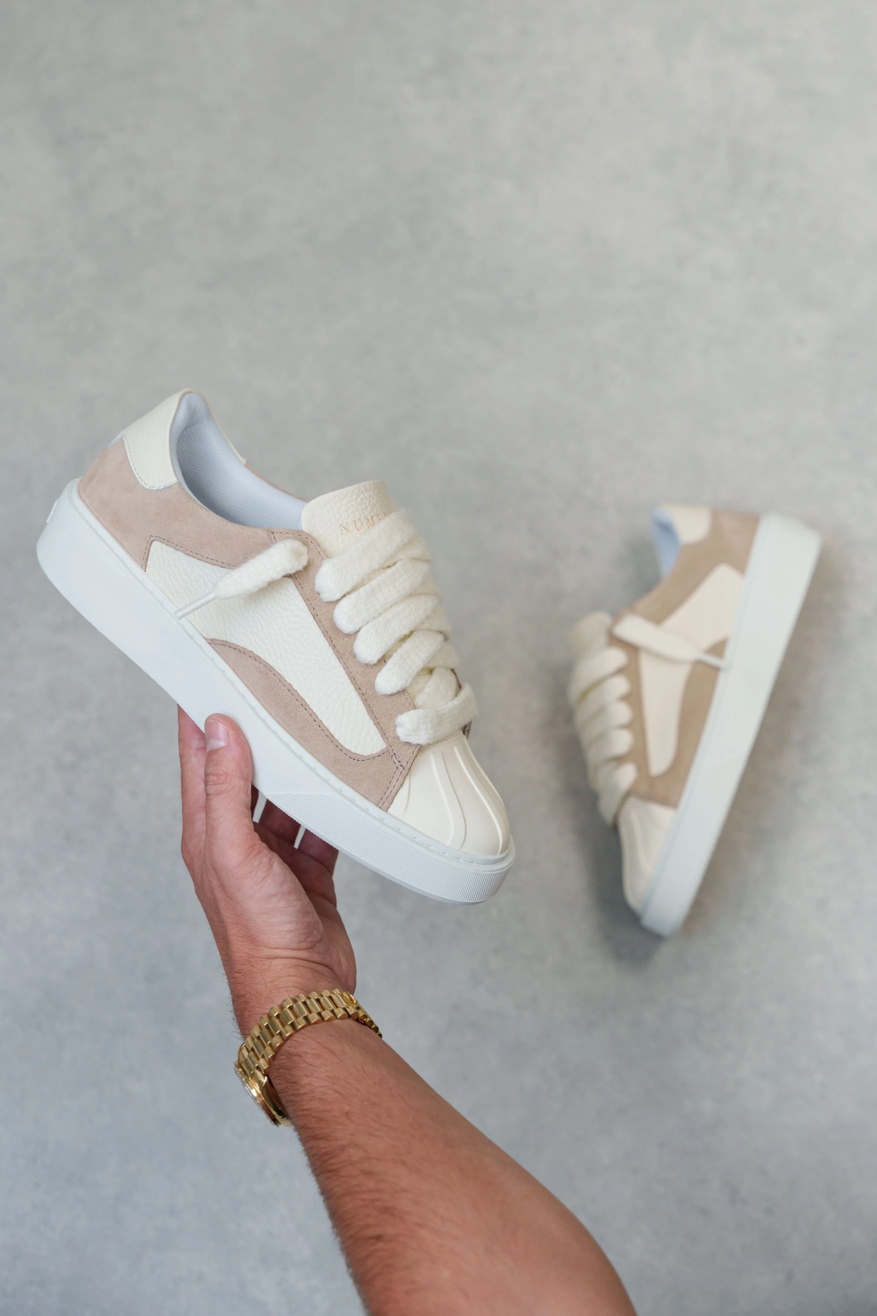 Eclipse - Dune - Image 3