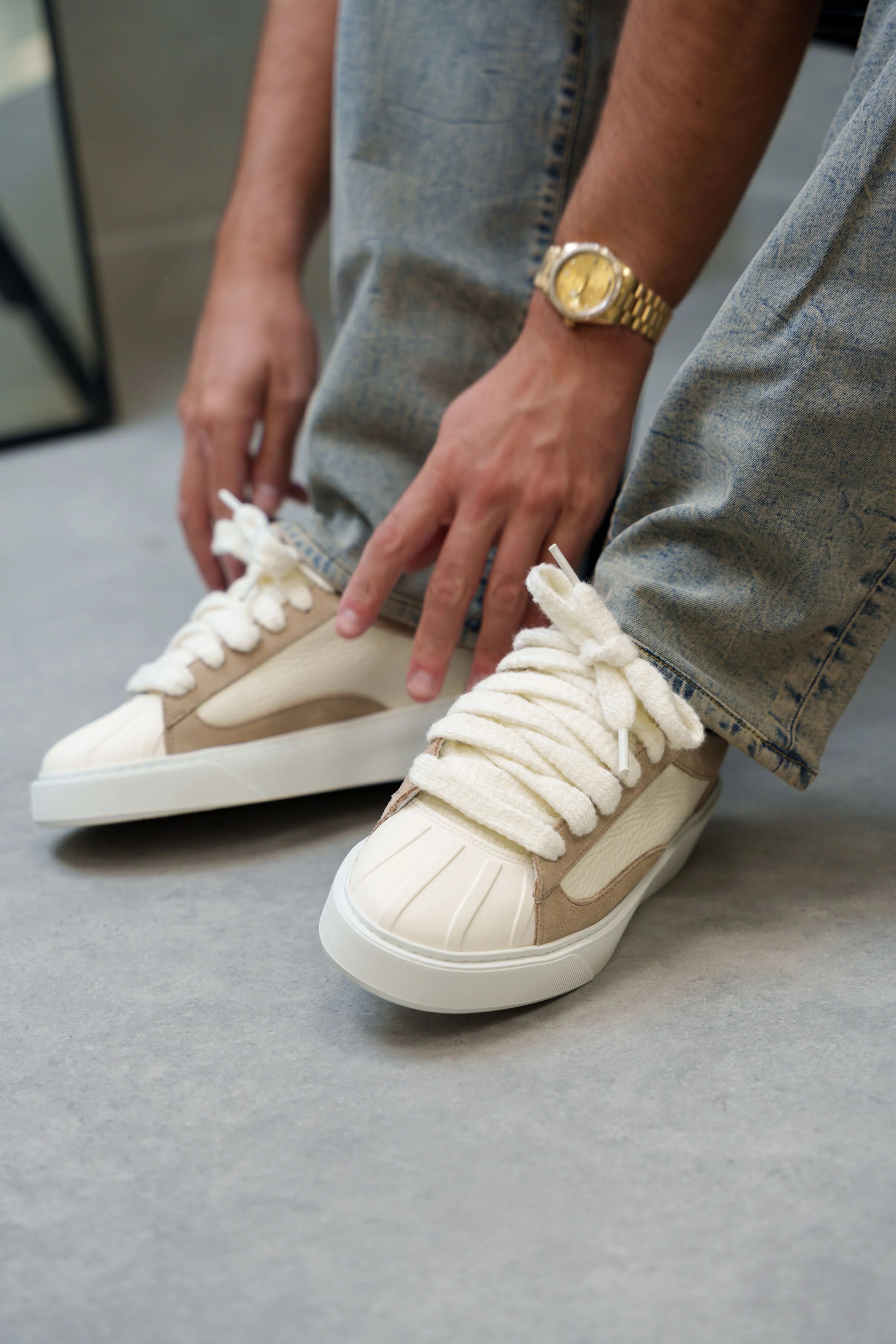 Eclipse - Dune - Image 4