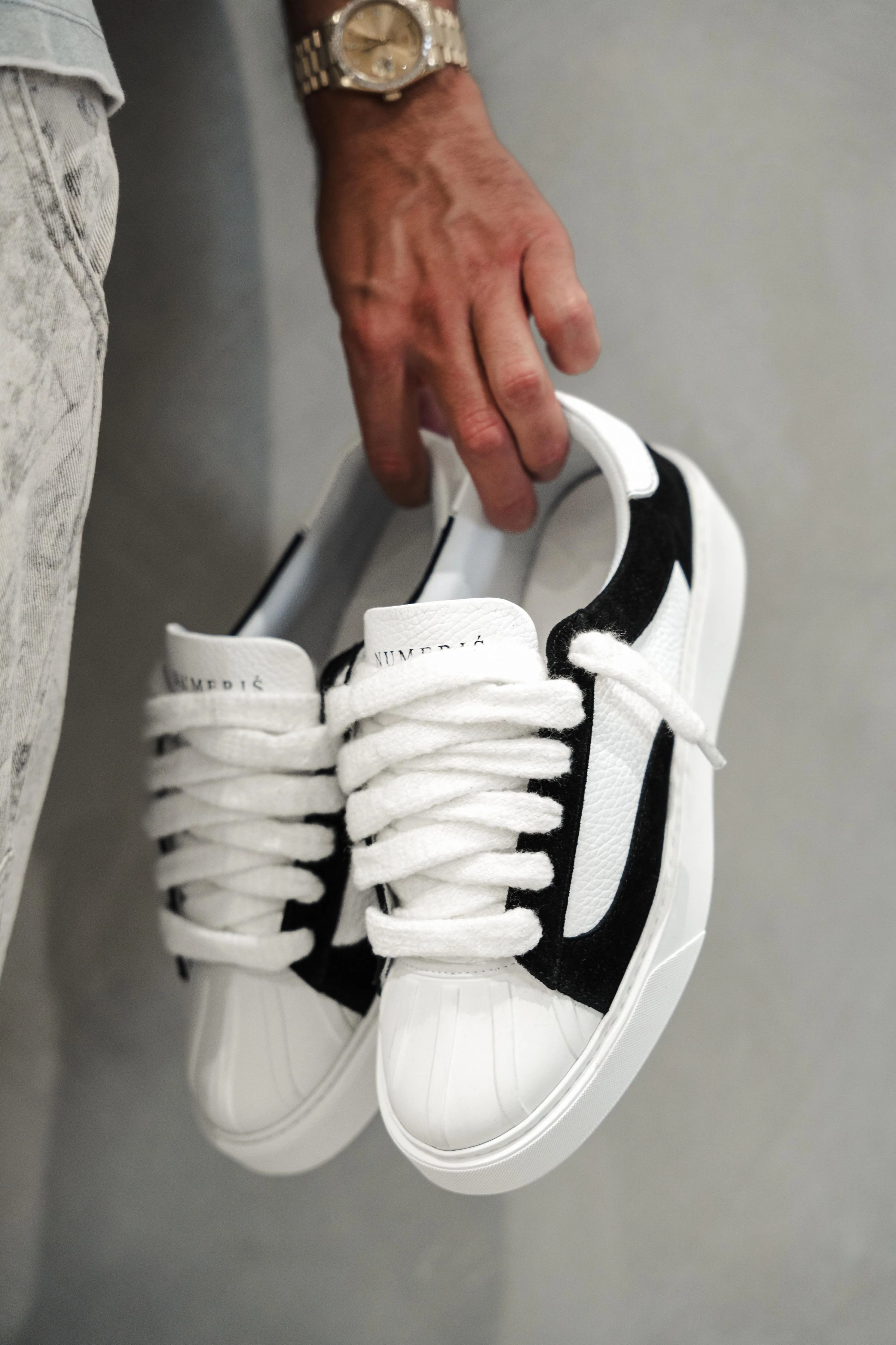 Eclipse - Jet - Image 3