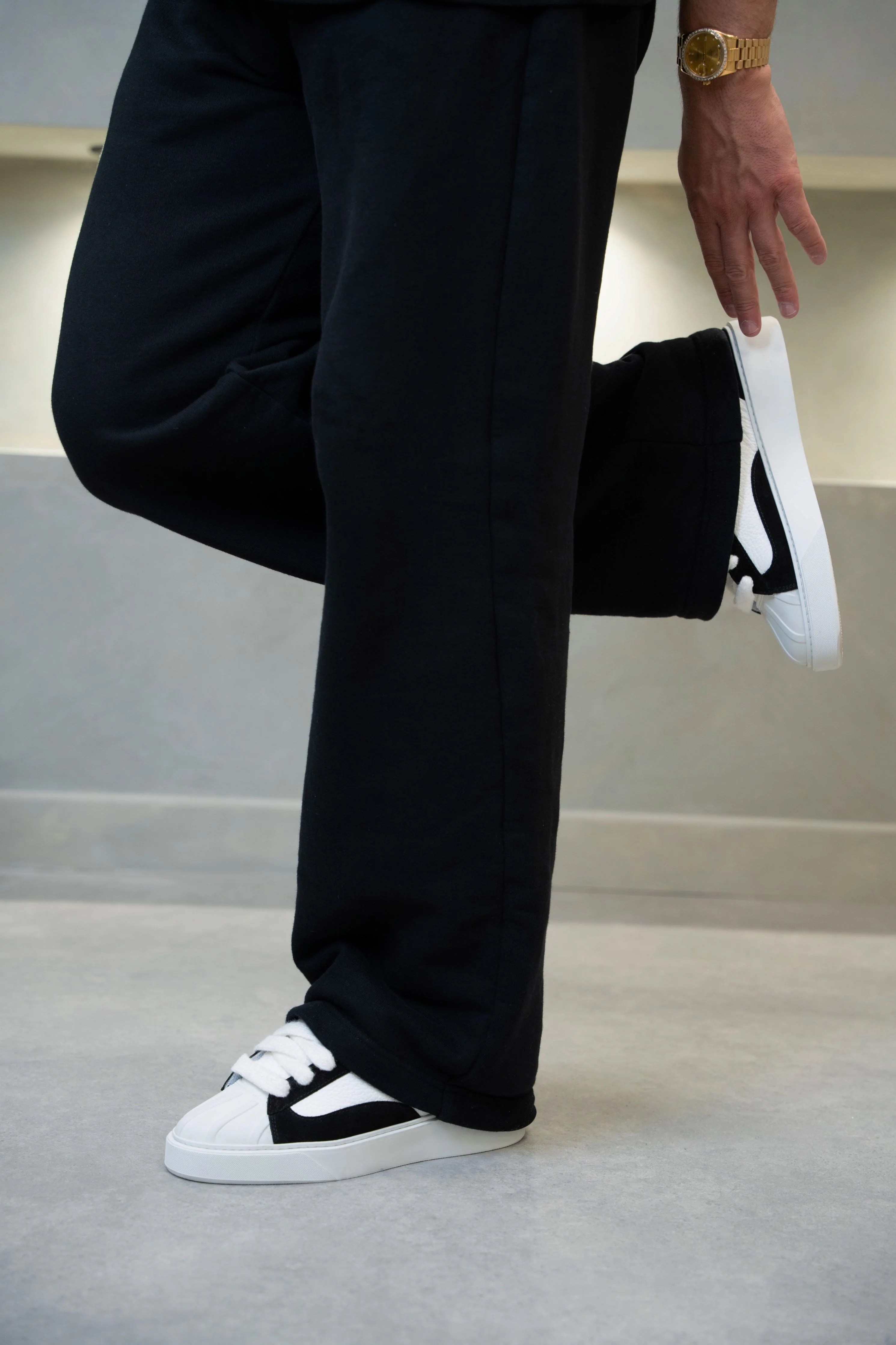 Eclipse - Jet - Image 5