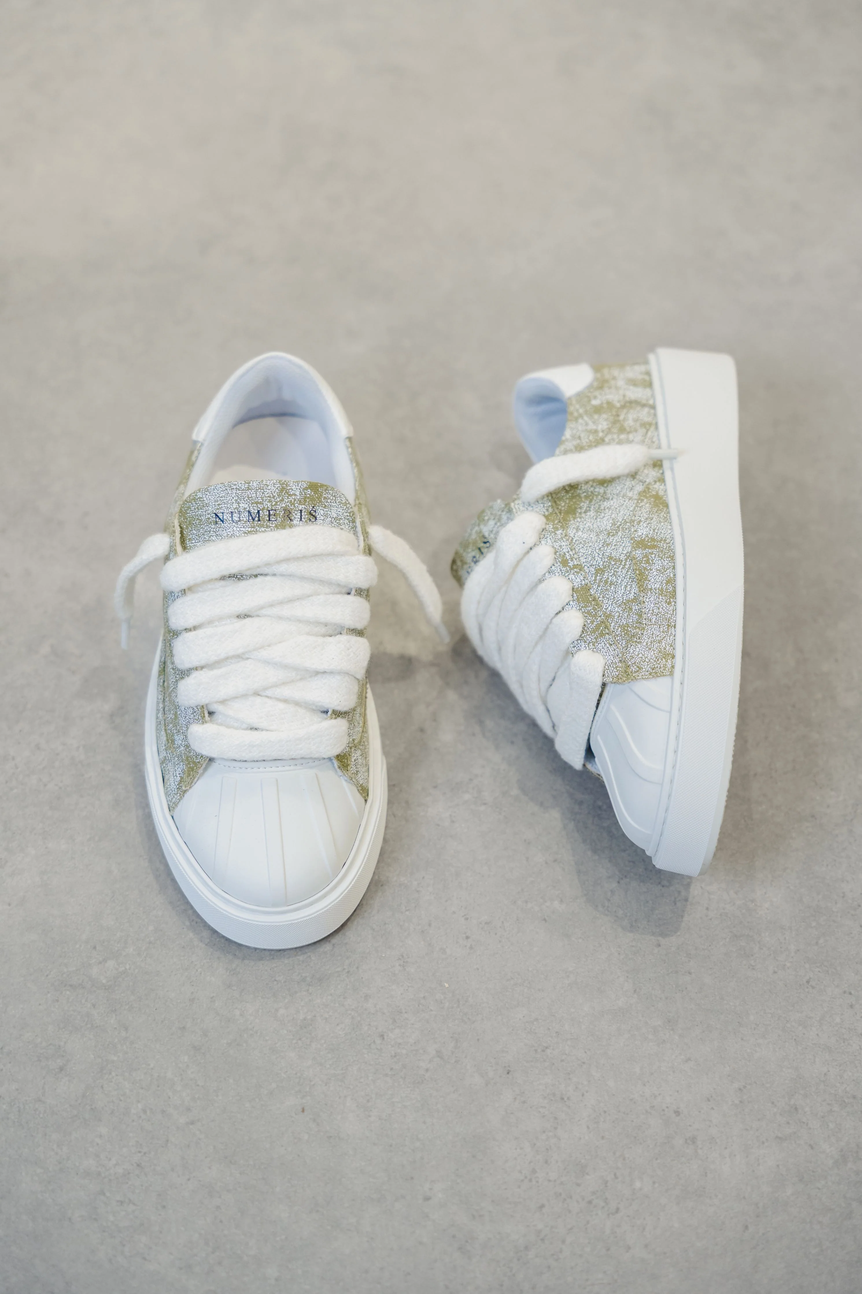 Eclipse - Khaki - Image 3