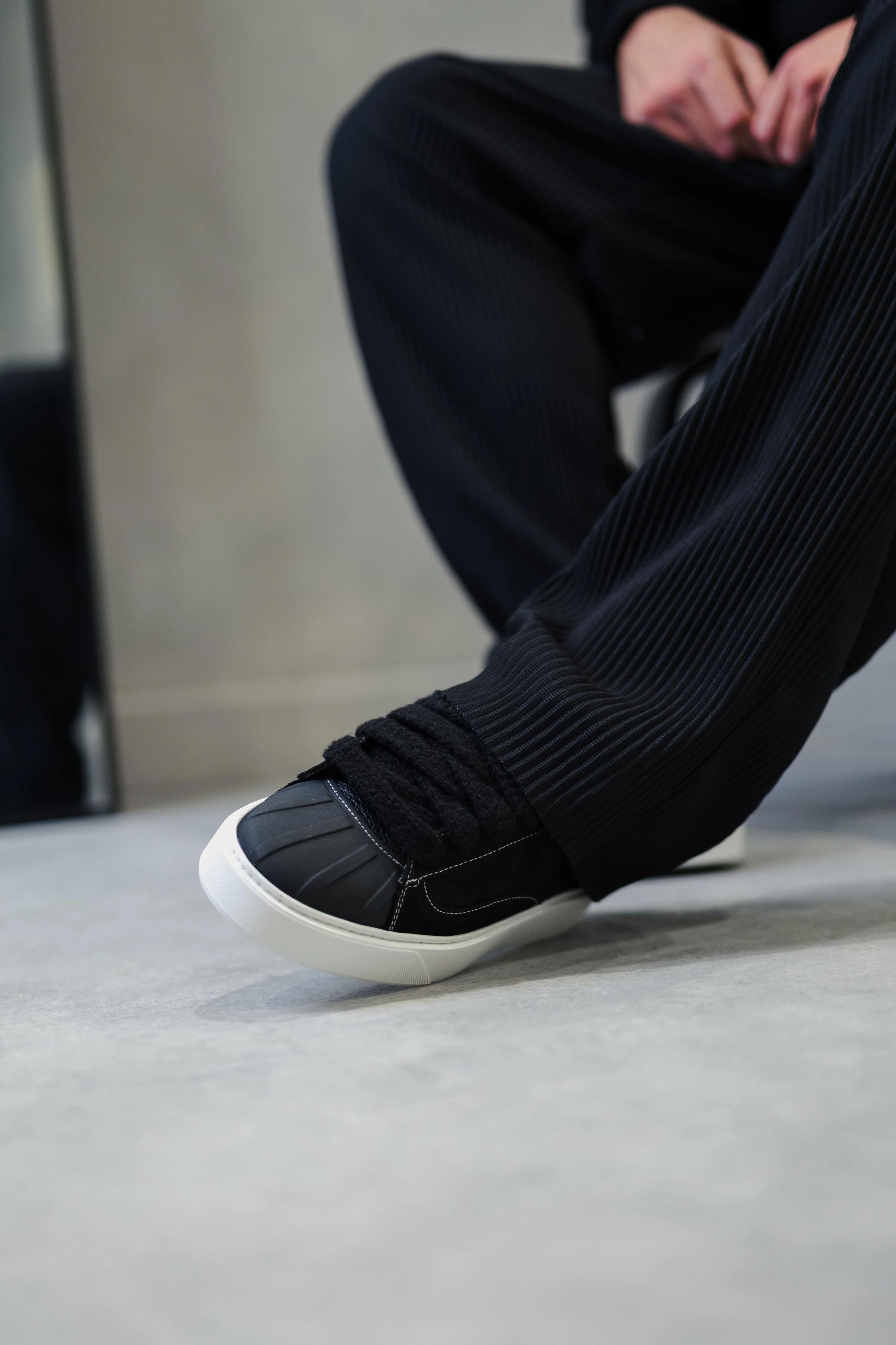 Eclipse - Nova - Image 3