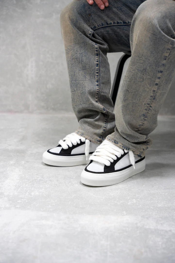 Athena - Storm - Image 3