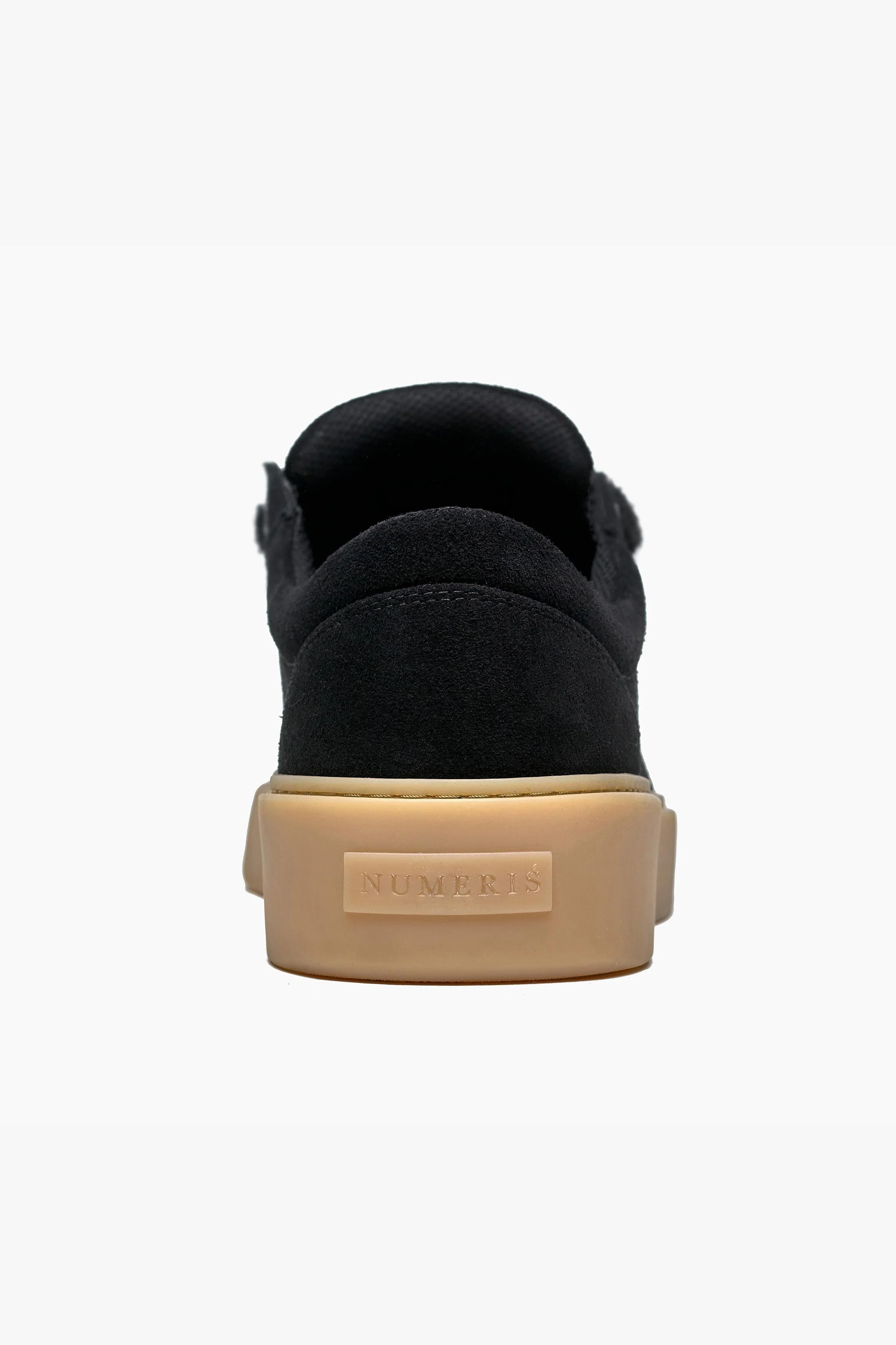 Signet - Americano - Image 4