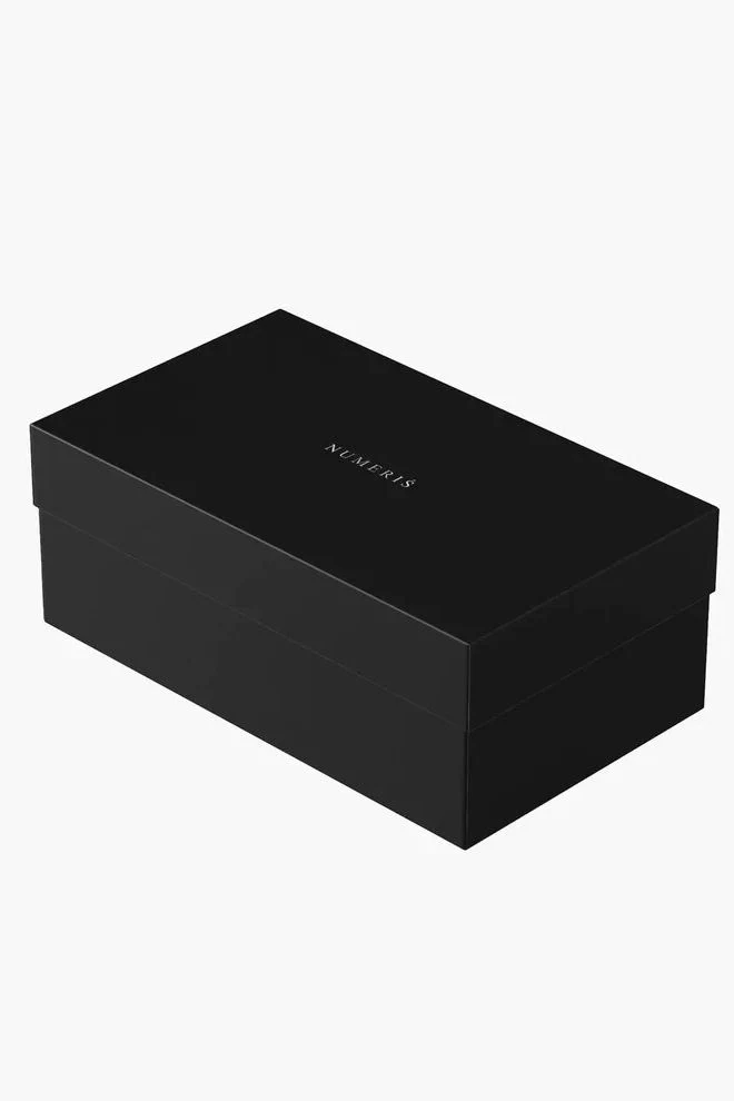 Atelier - Carbon - Image 4