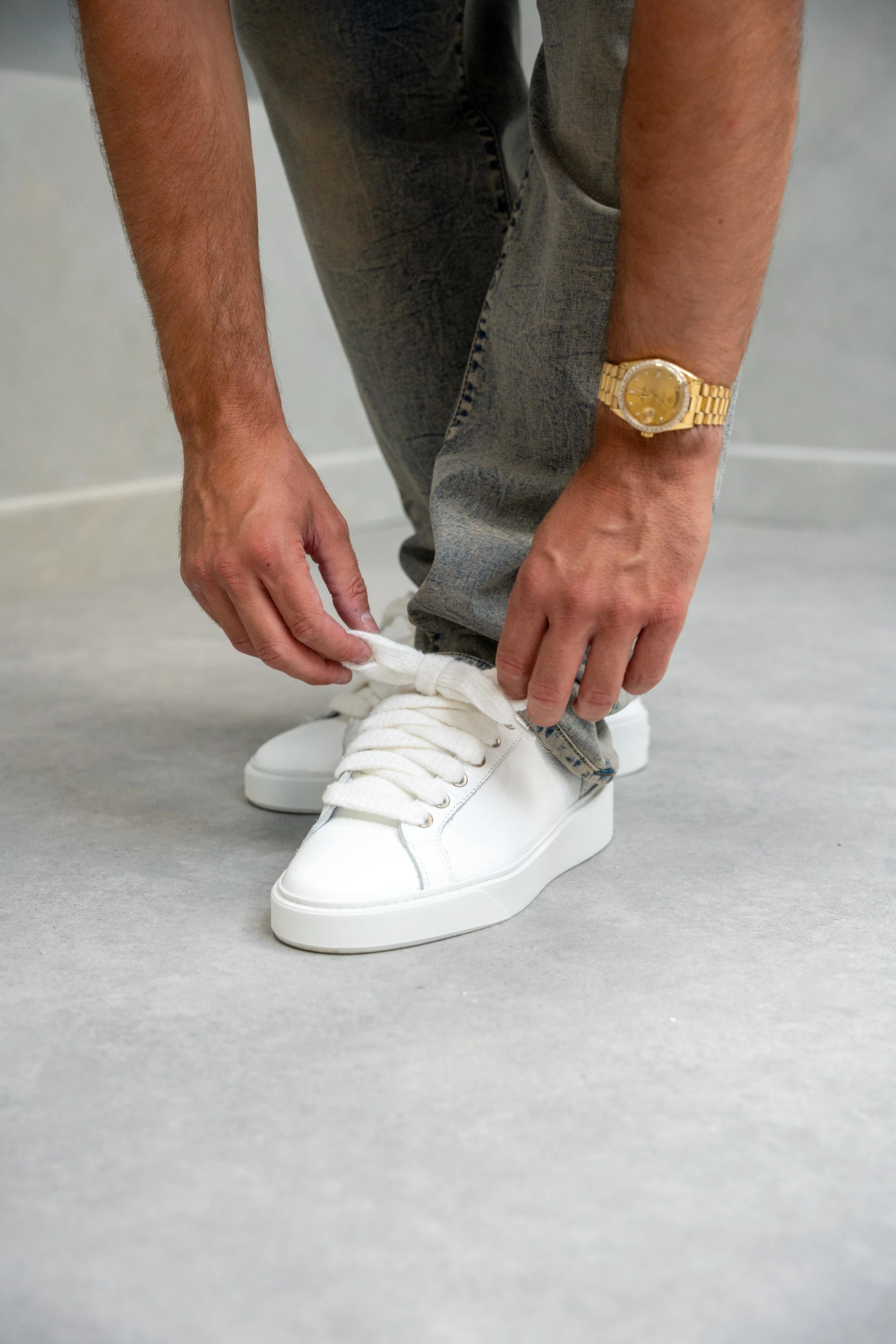 Signet - Glacier - Image 4