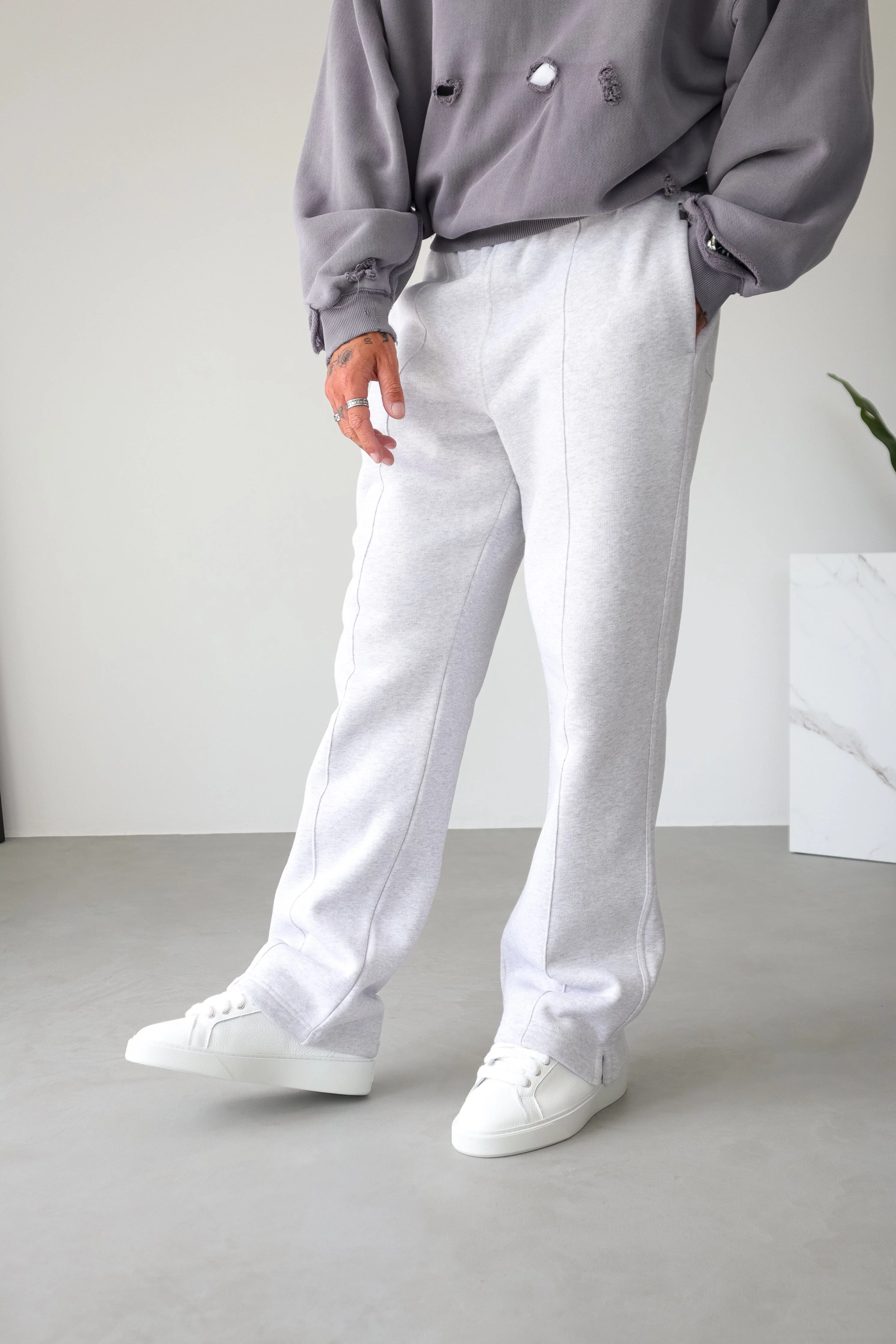 Signet - Glacier - Image 5