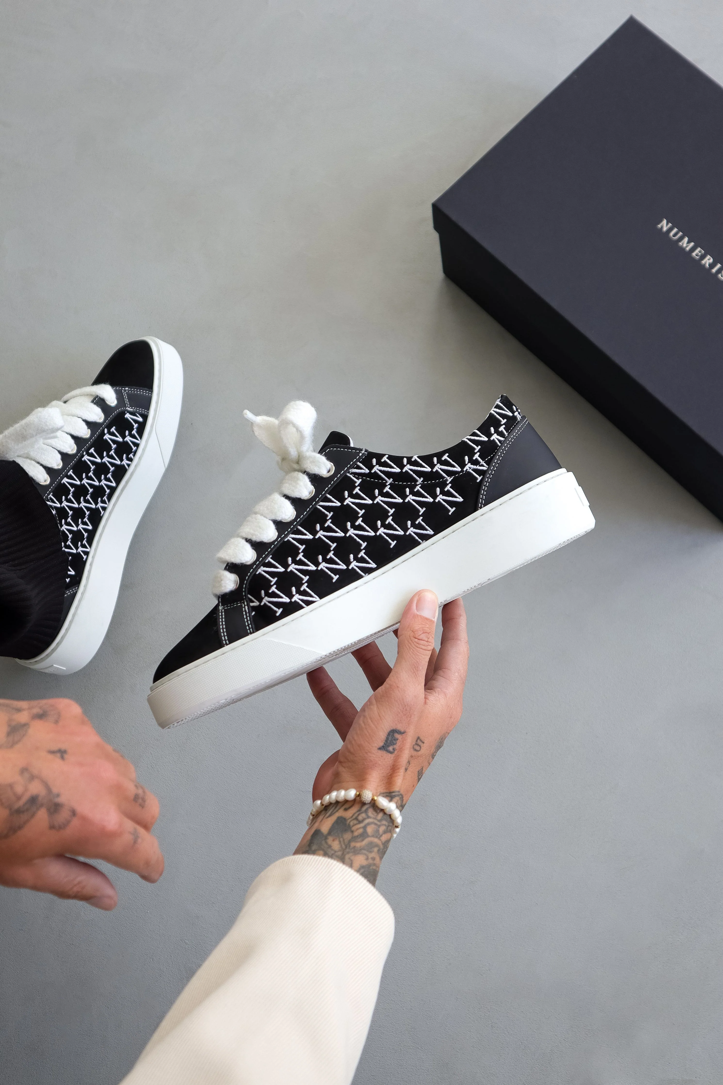 Signet - Onyx - Image 3