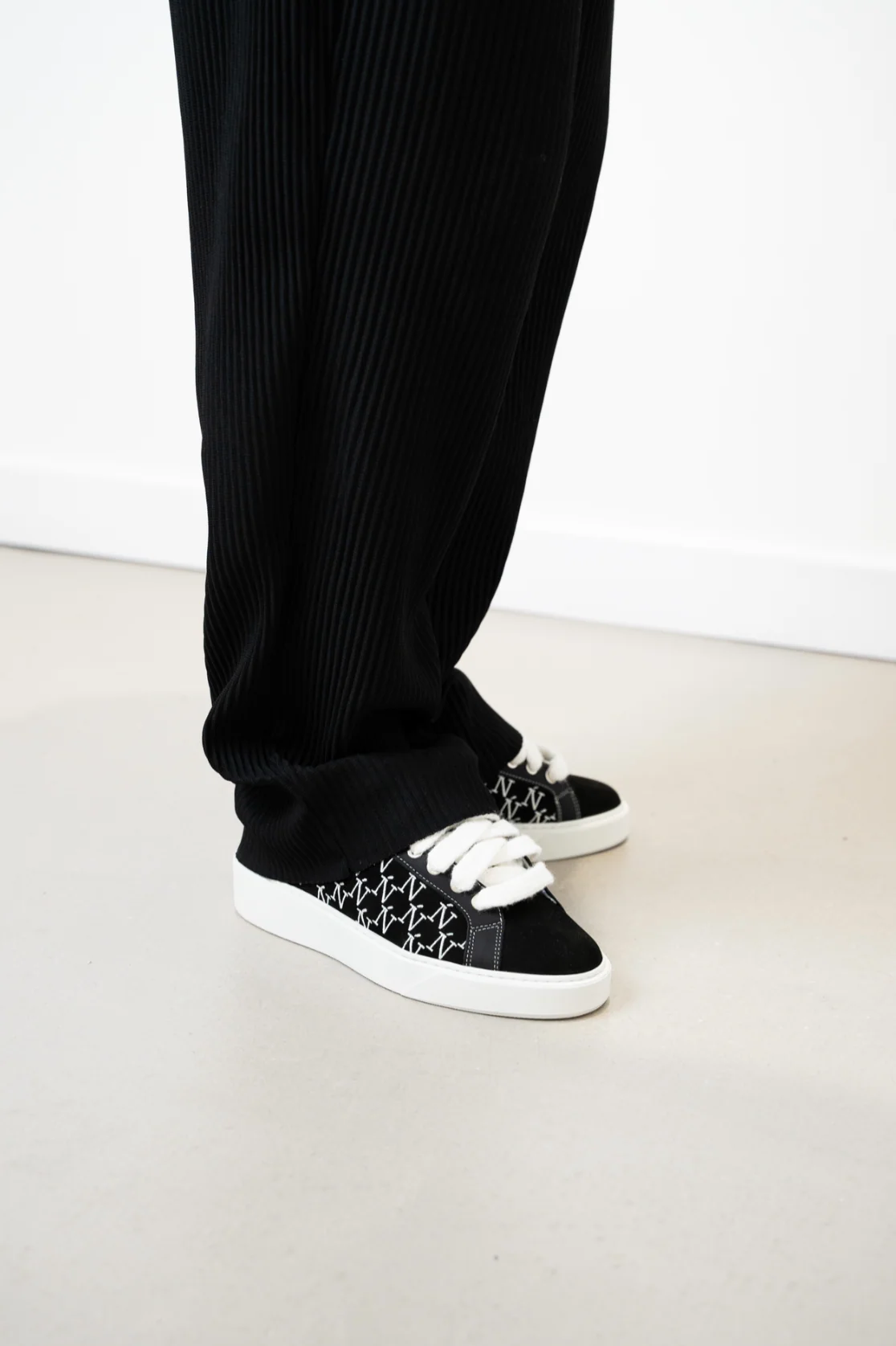 Signet - Onyx - Image 4